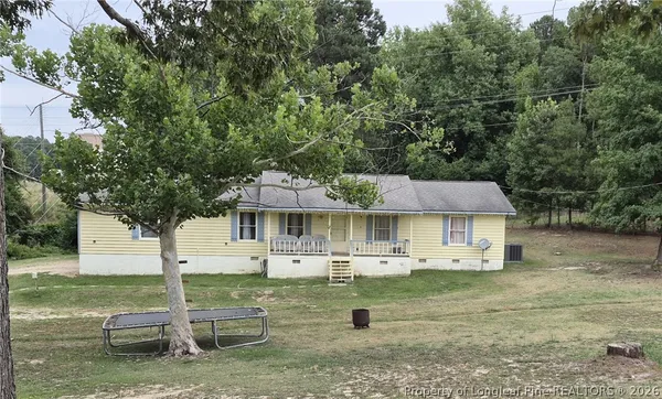 $220,000 | 222 Old Gate Road, Fayetteville, NC 28314