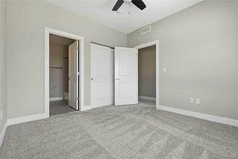 $730,000 | 1903 Eaton Street, Lakewood, CO 80214