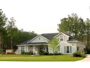 10418 Southwest 19 Place Gainesville, FL 32607 - Photo 1 of 1 Gallery Image 1
