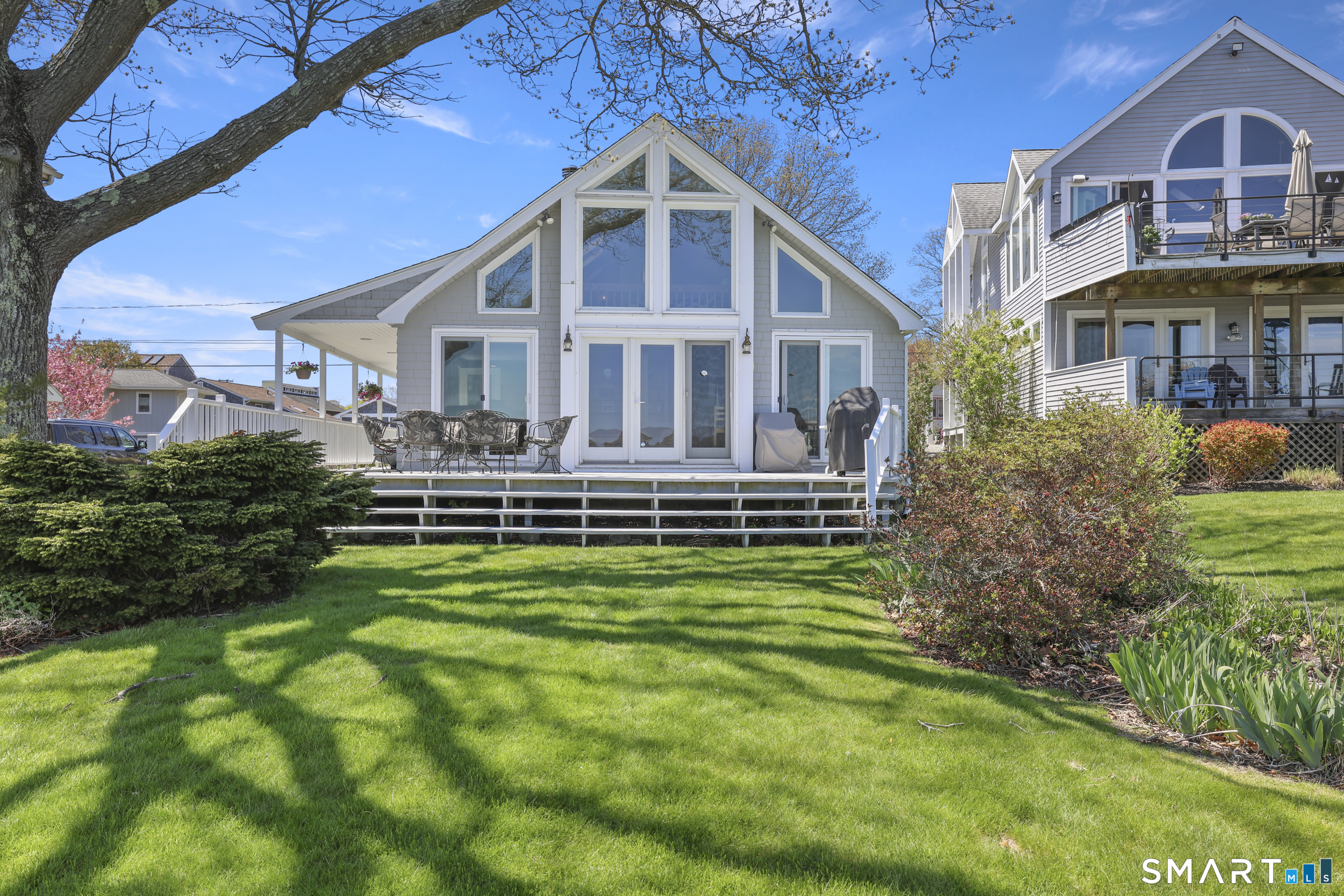 56 Jupiter Point Road Groton, CT 06340 - Photo 1 of 40