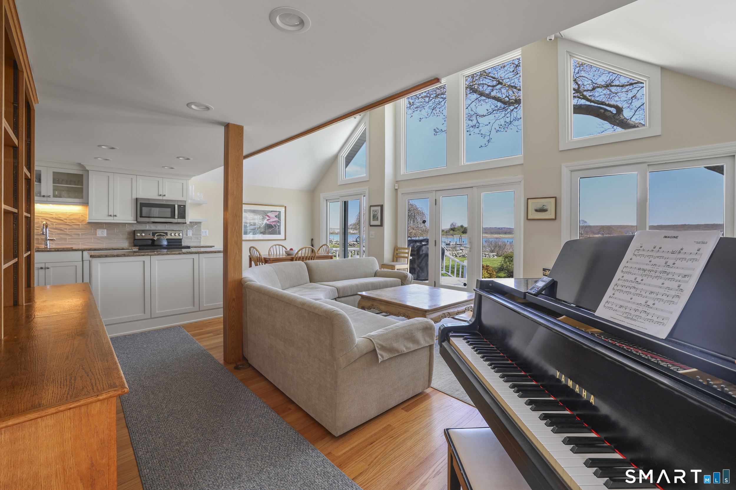 56 Jupiter Point Road Groton, CT 06340 - Photo 11 of 40