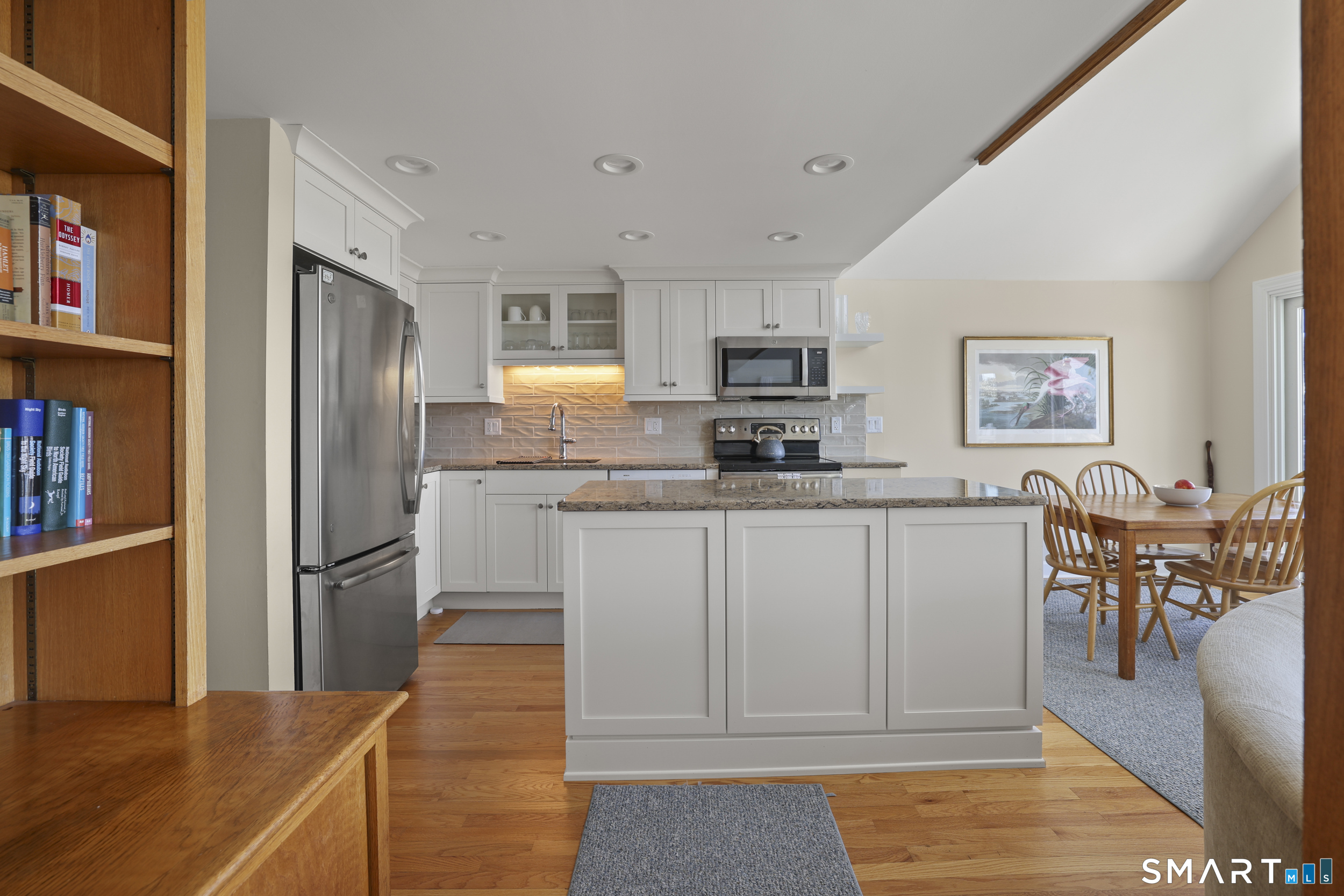 56 Jupiter Point Road Groton, CT 06340 - Photo 12 of 40