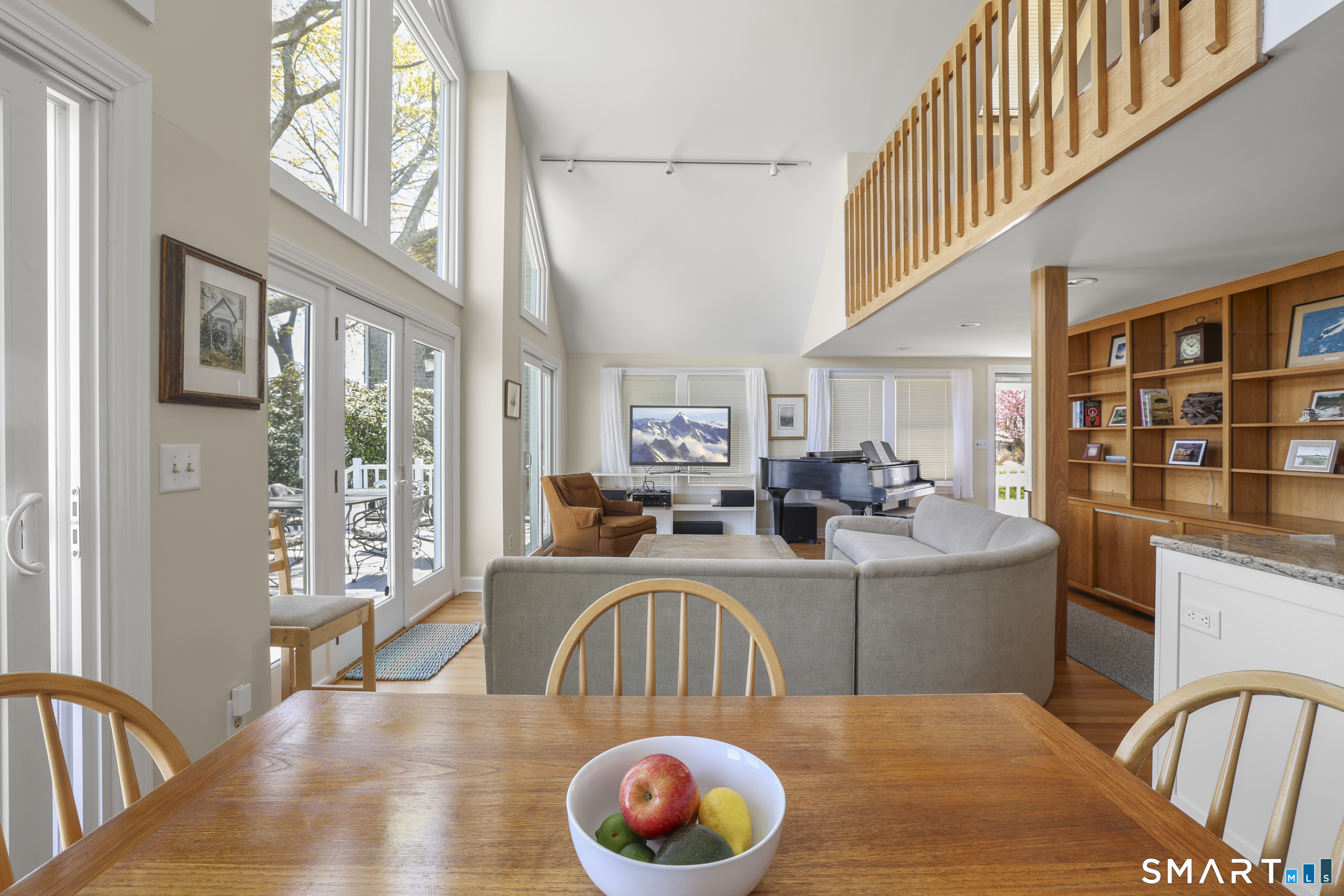 56 Jupiter Point Road Groton, CT 06340 - Photo 13 of 40