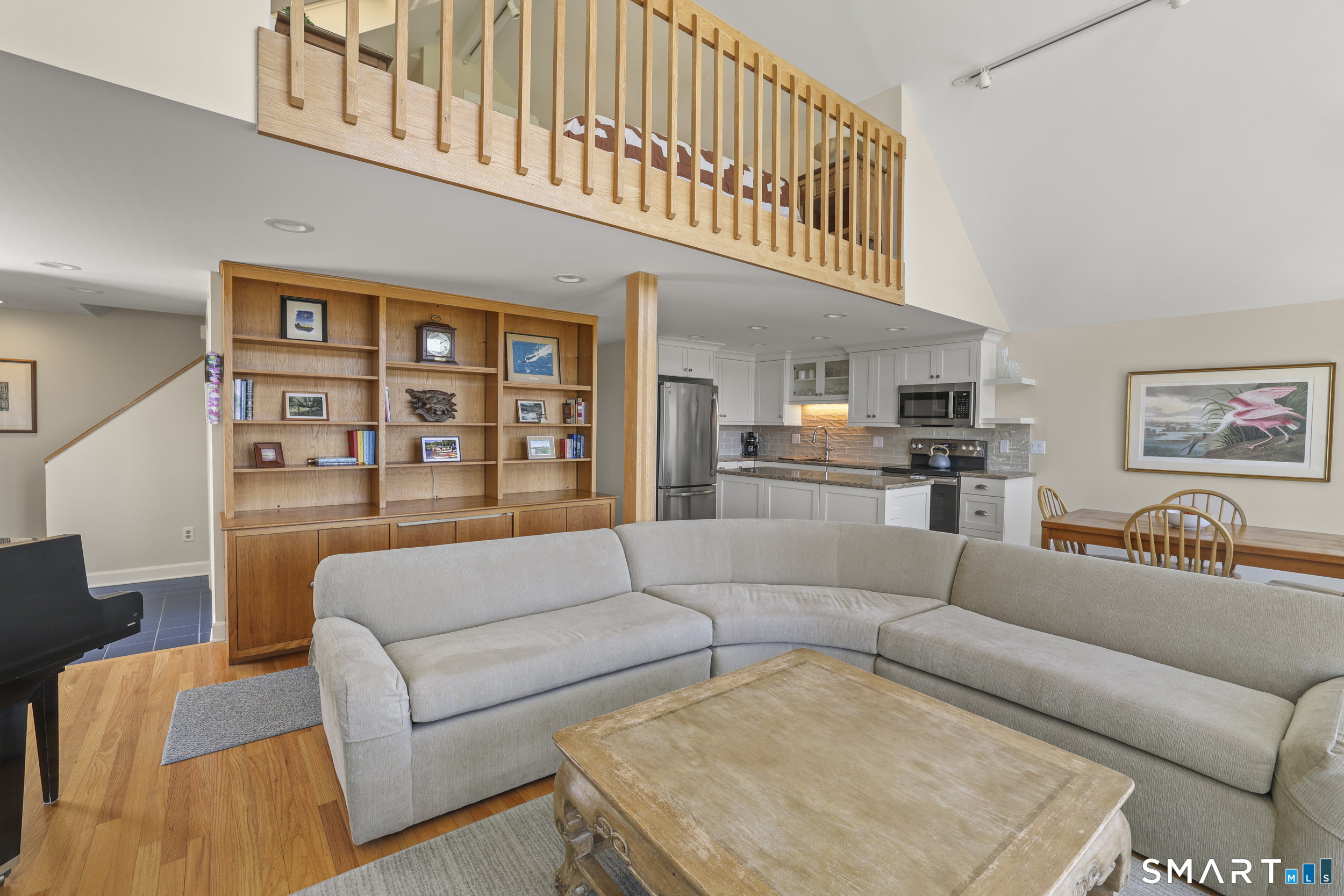 56 Jupiter Point Road Groton, CT 06340 - Photo 17 of 40