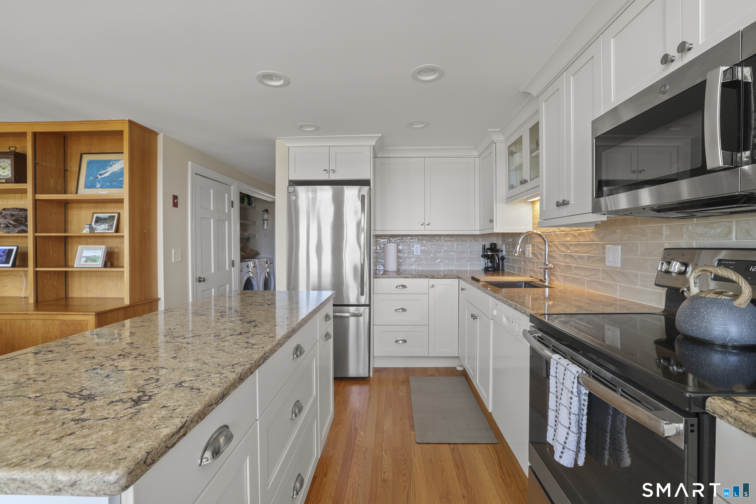 56 Jupiter Point Road Groton, CT 06340 - Photo 18 of 40