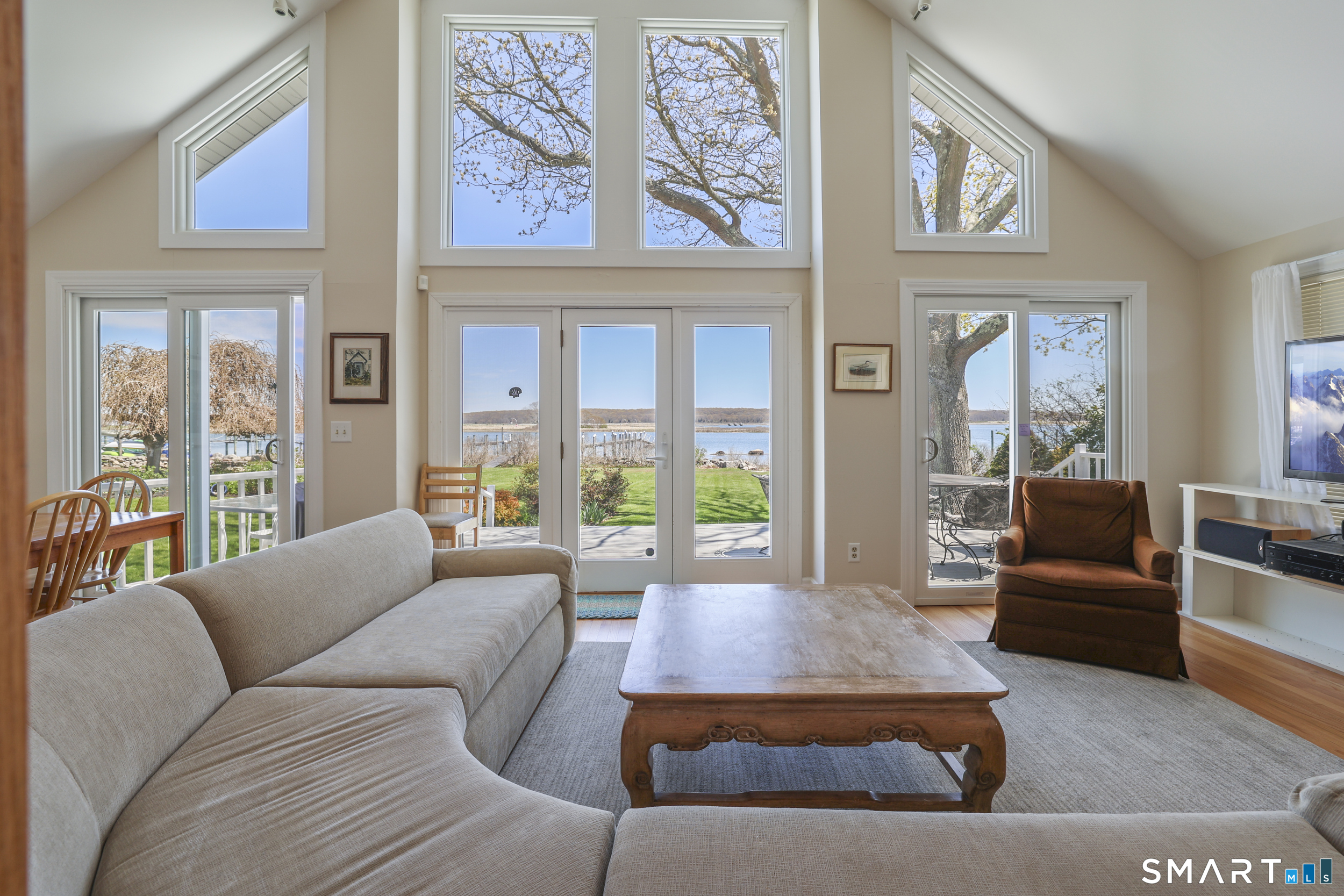 56 Jupiter Point Road Groton, CT 06340 - Photo 19 of 40