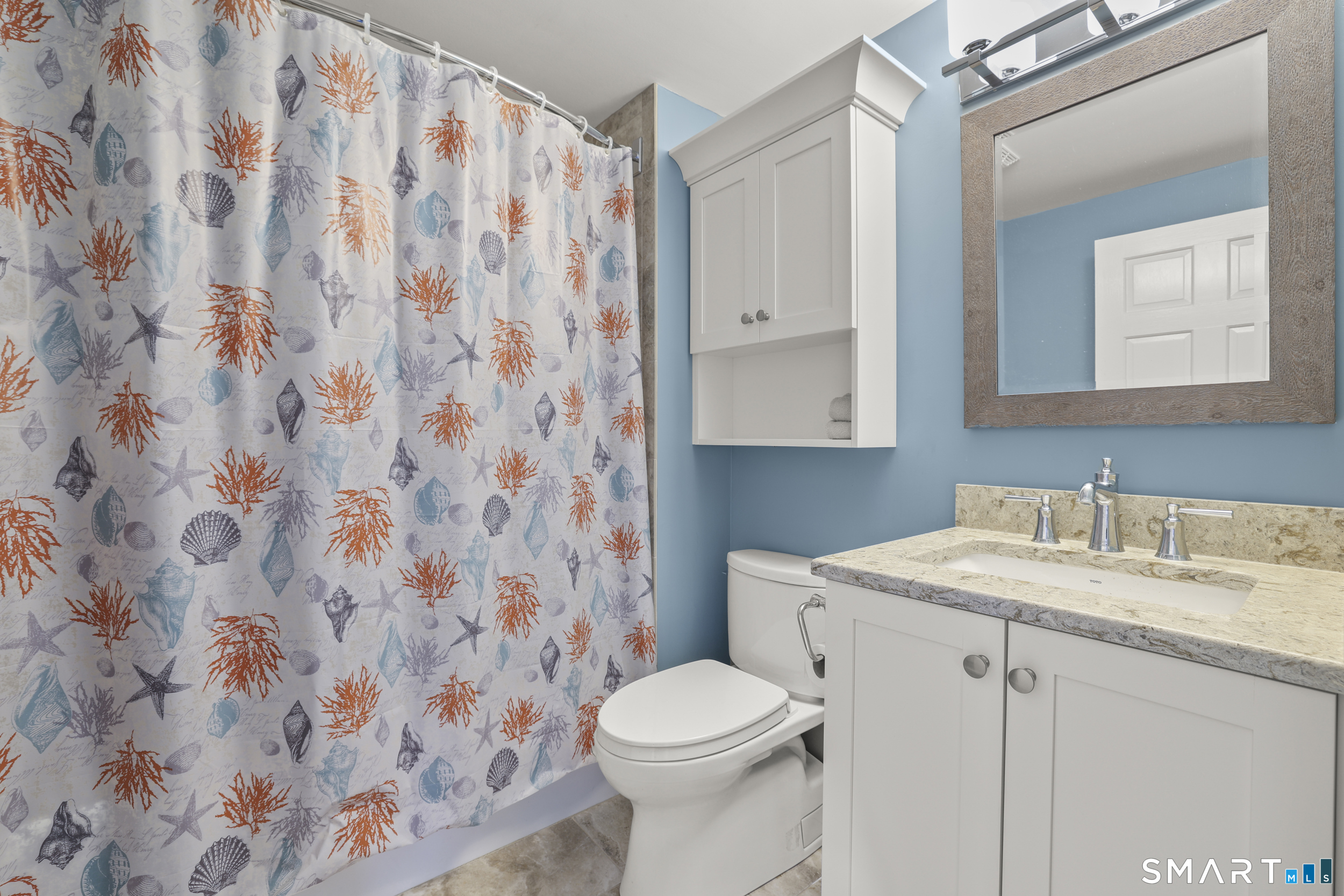 56 Jupiter Point Road Groton, CT 06340 - Photo 20 of 40