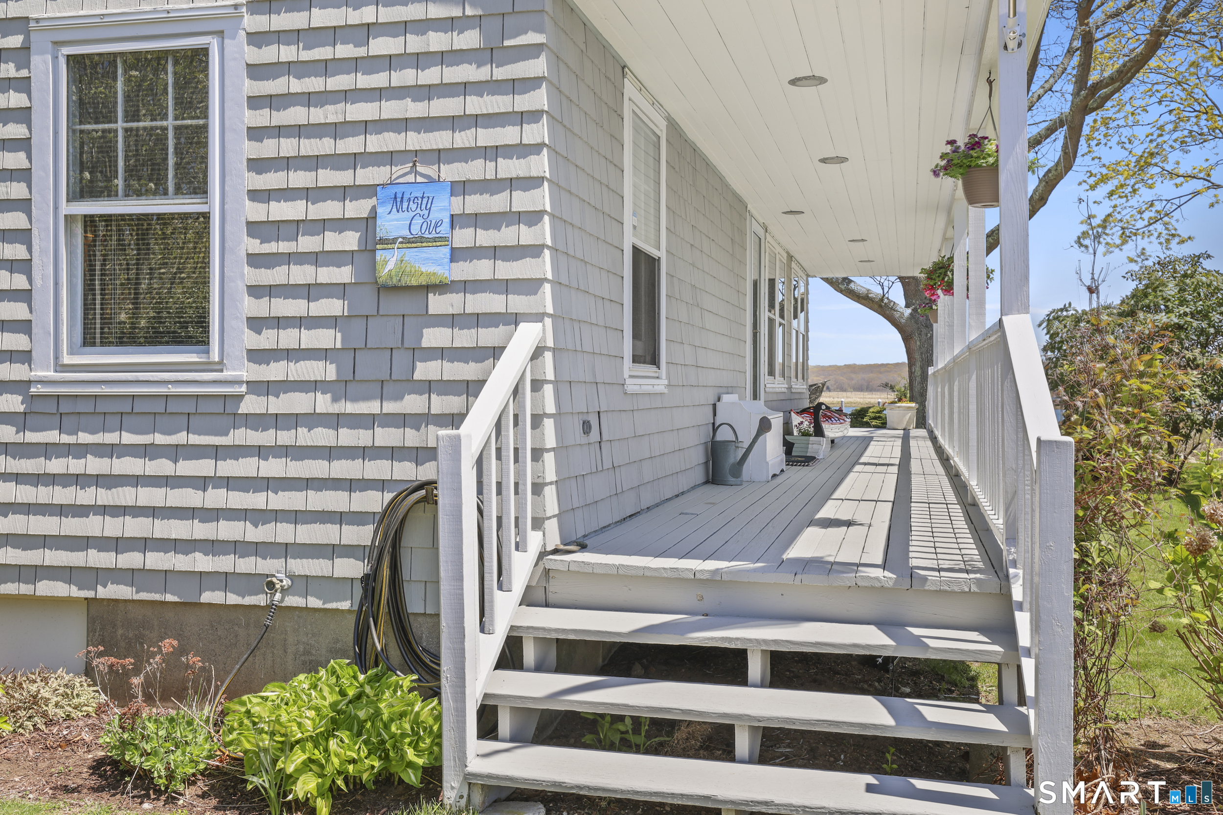 56 Jupiter Point Road Groton, CT 06340 - Photo 2 of 40