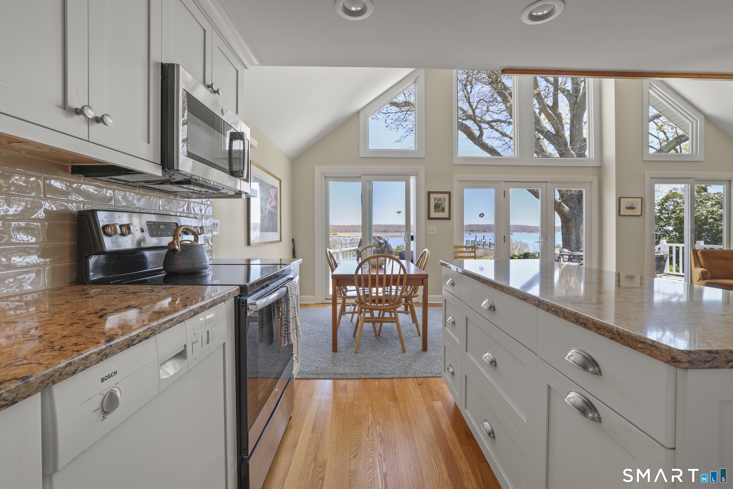 56 Jupiter Point Road Groton, CT 06340 - Photo 21 of 40