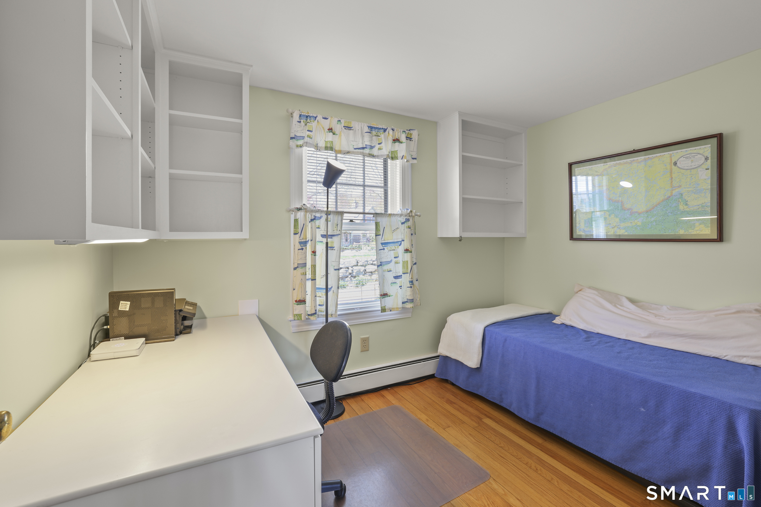 56 Jupiter Point Road Groton, CT 06340 - Photo 22 of 40