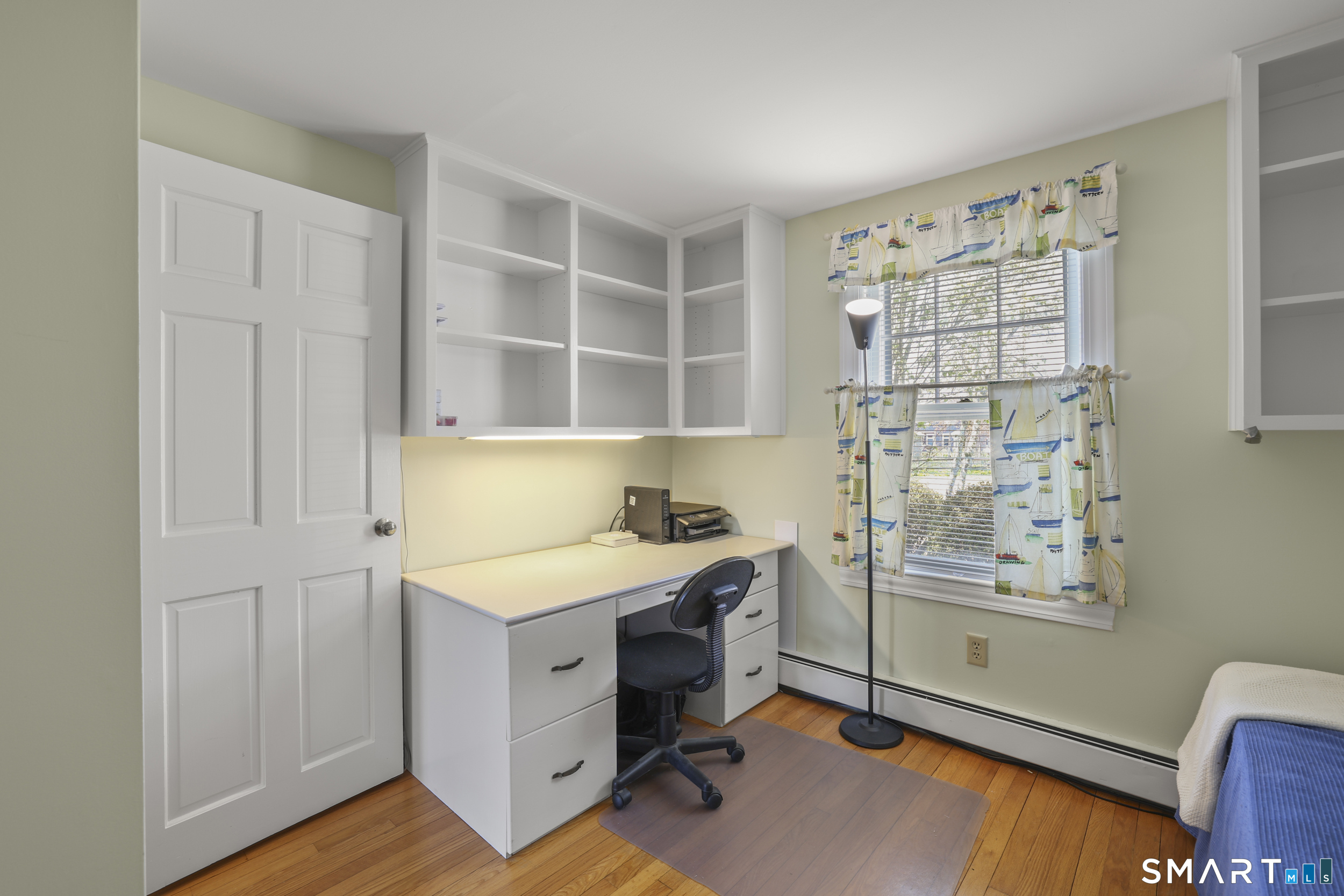 56 Jupiter Point Road Groton, CT 06340 - Photo 23 of 40