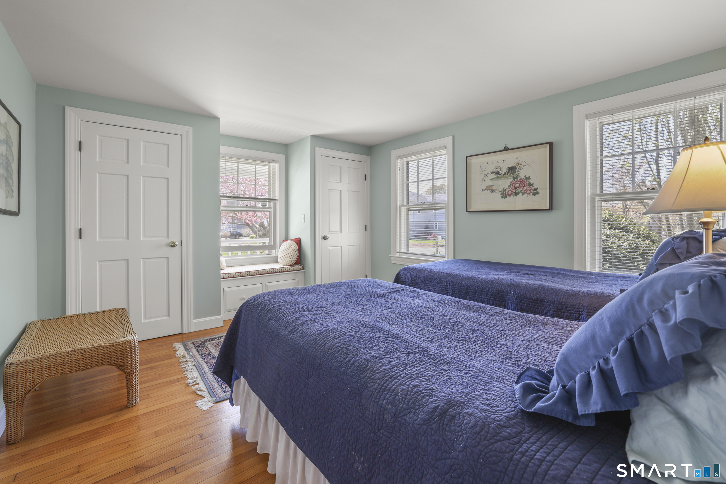 56 Jupiter Point Road Groton, CT 06340 - Photo 24 of 40