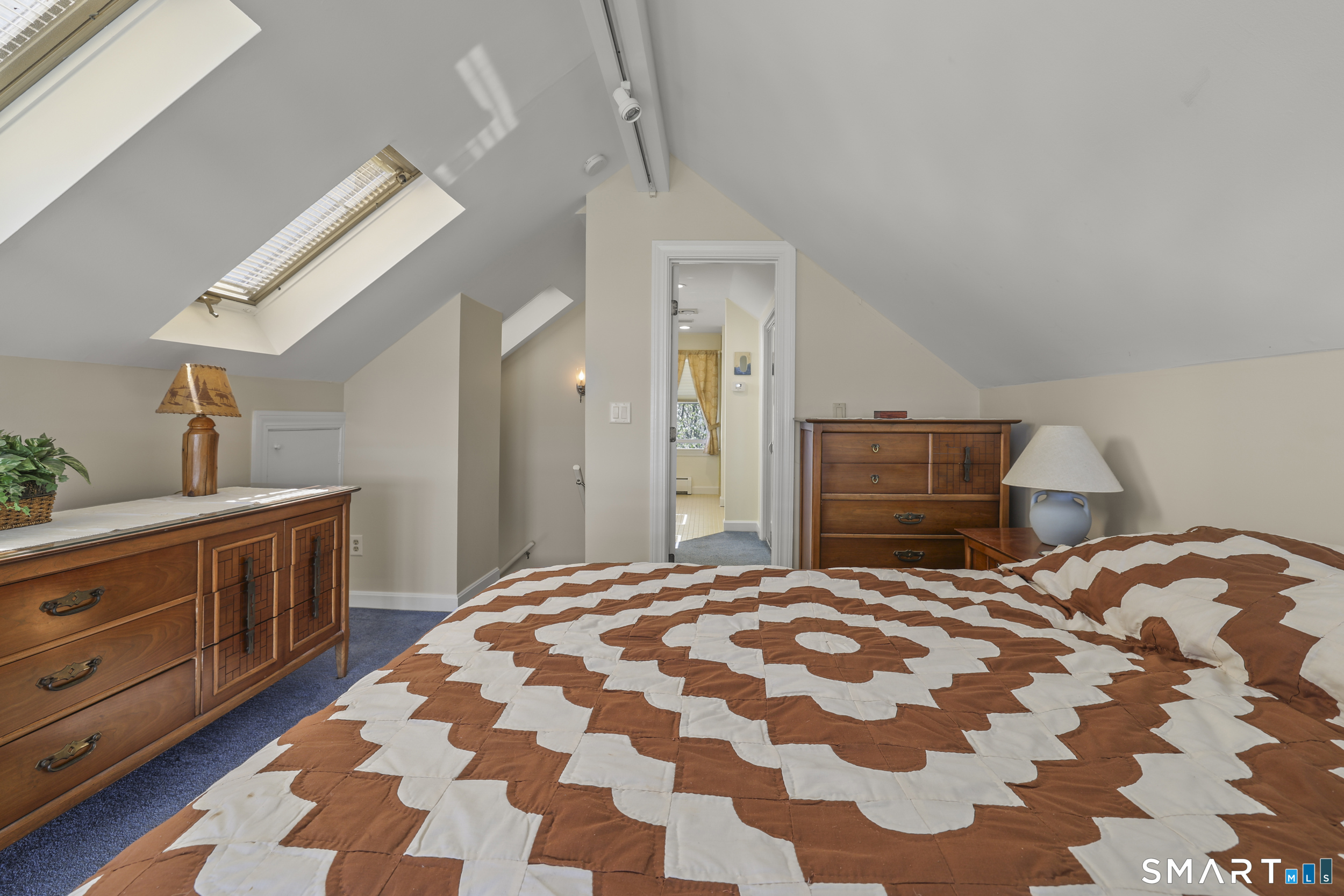 56 Jupiter Point Road Groton, CT 06340 - Photo 27 of 40