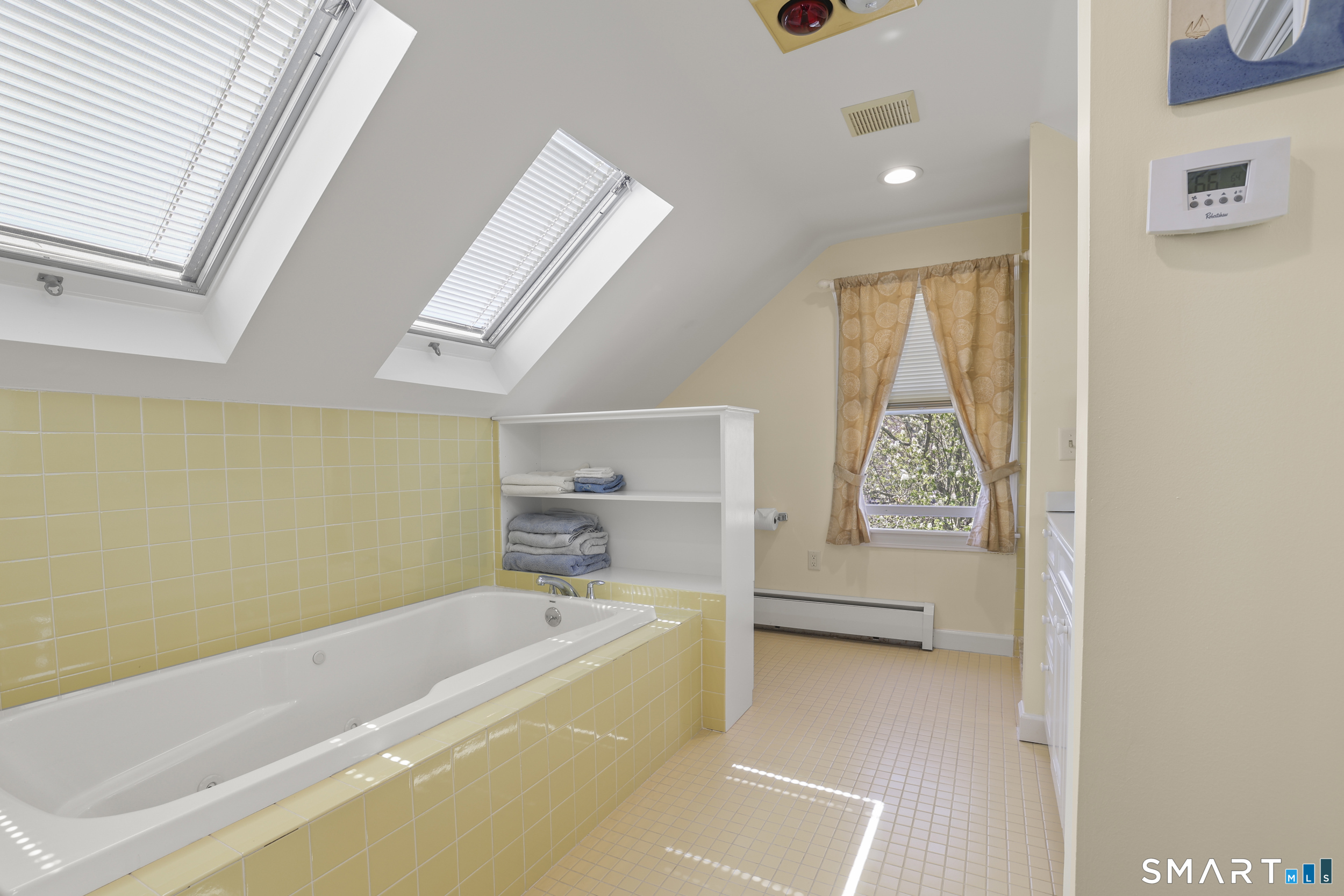 56 Jupiter Point Road Groton, CT 06340 - Photo 28 of 40