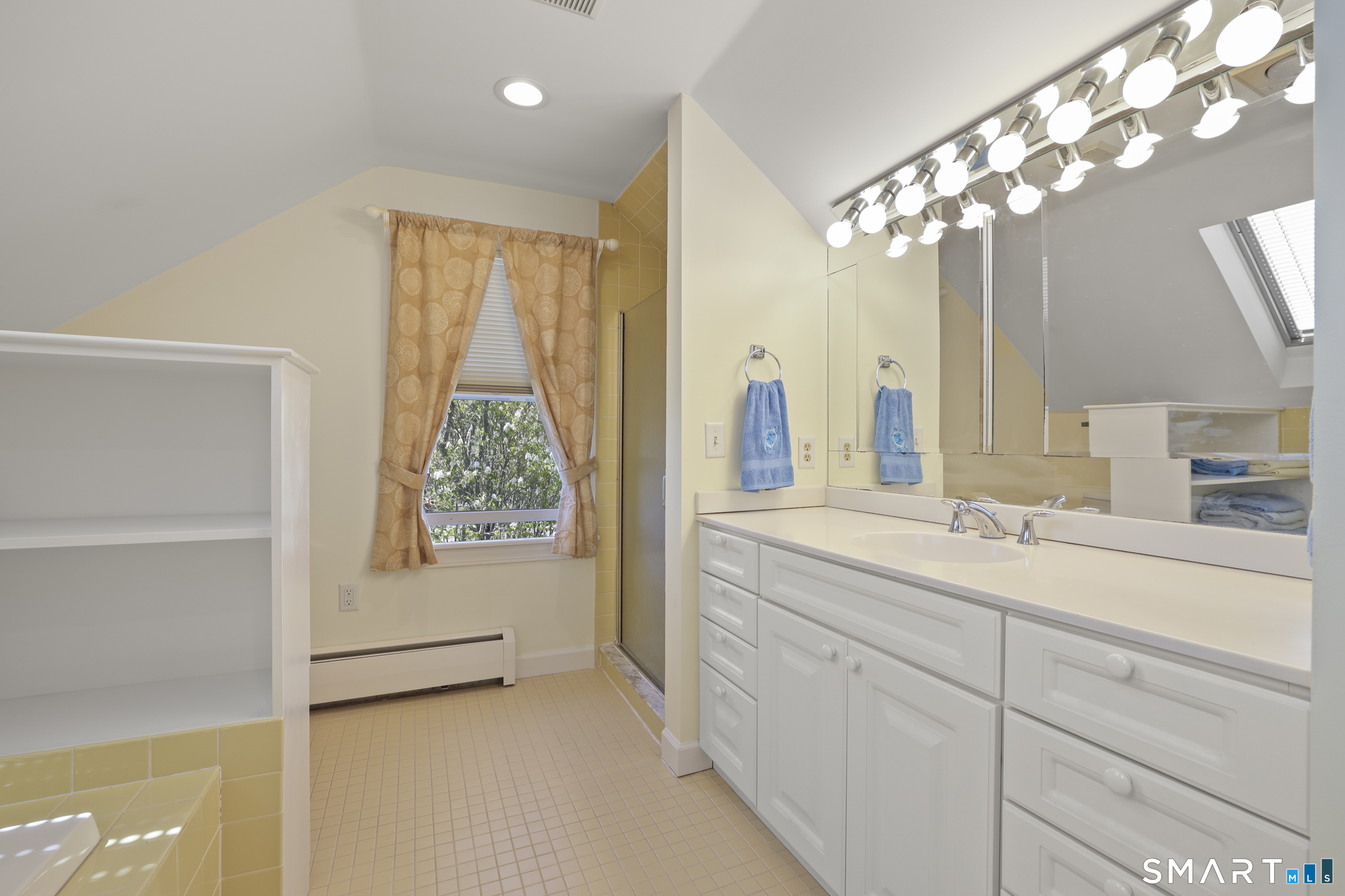 56 Jupiter Point Road Groton, CT 06340 - Photo 29 of 40