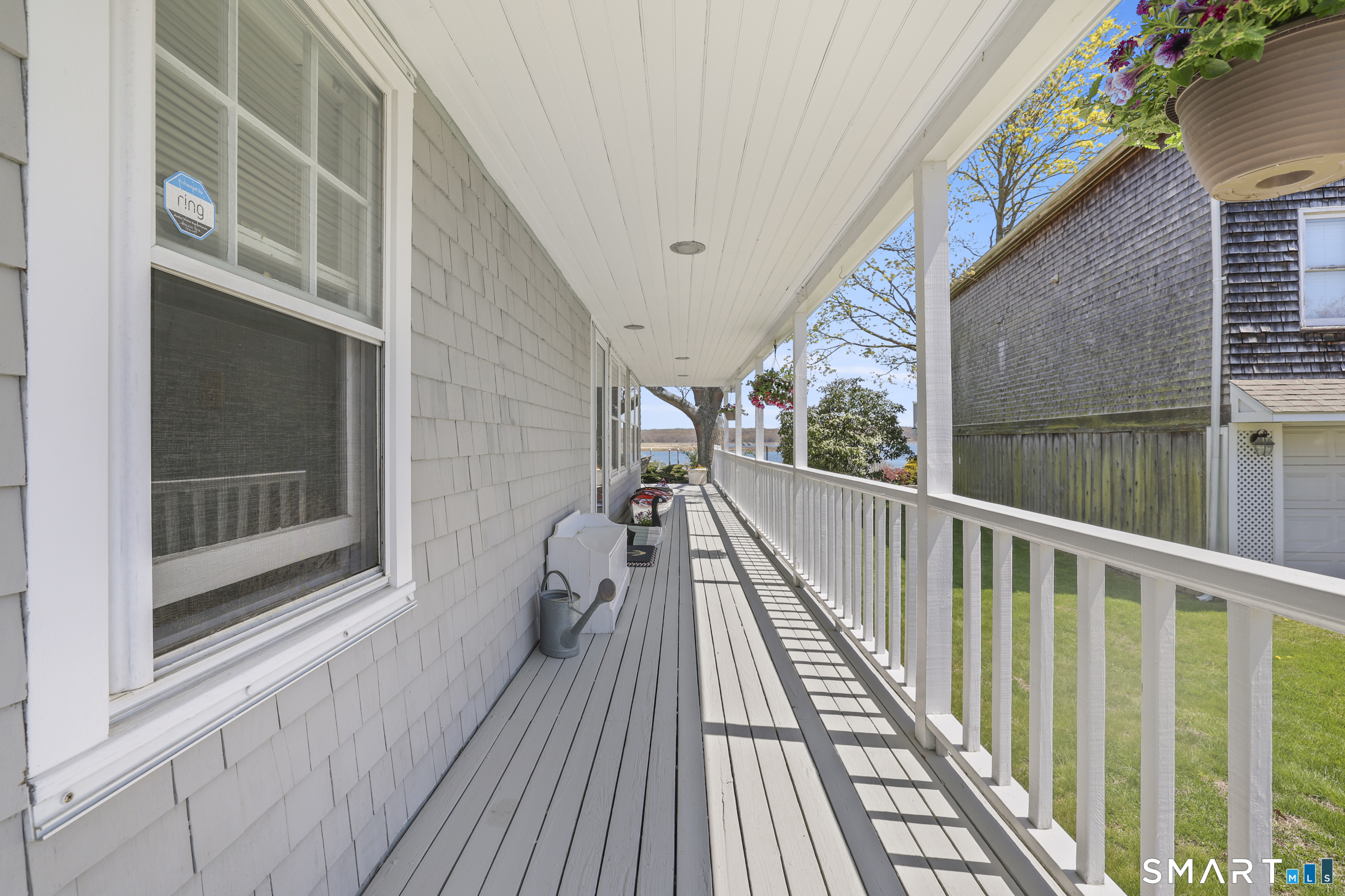 56 Jupiter Point Road Groton, CT 06340 - Photo 30 of 40