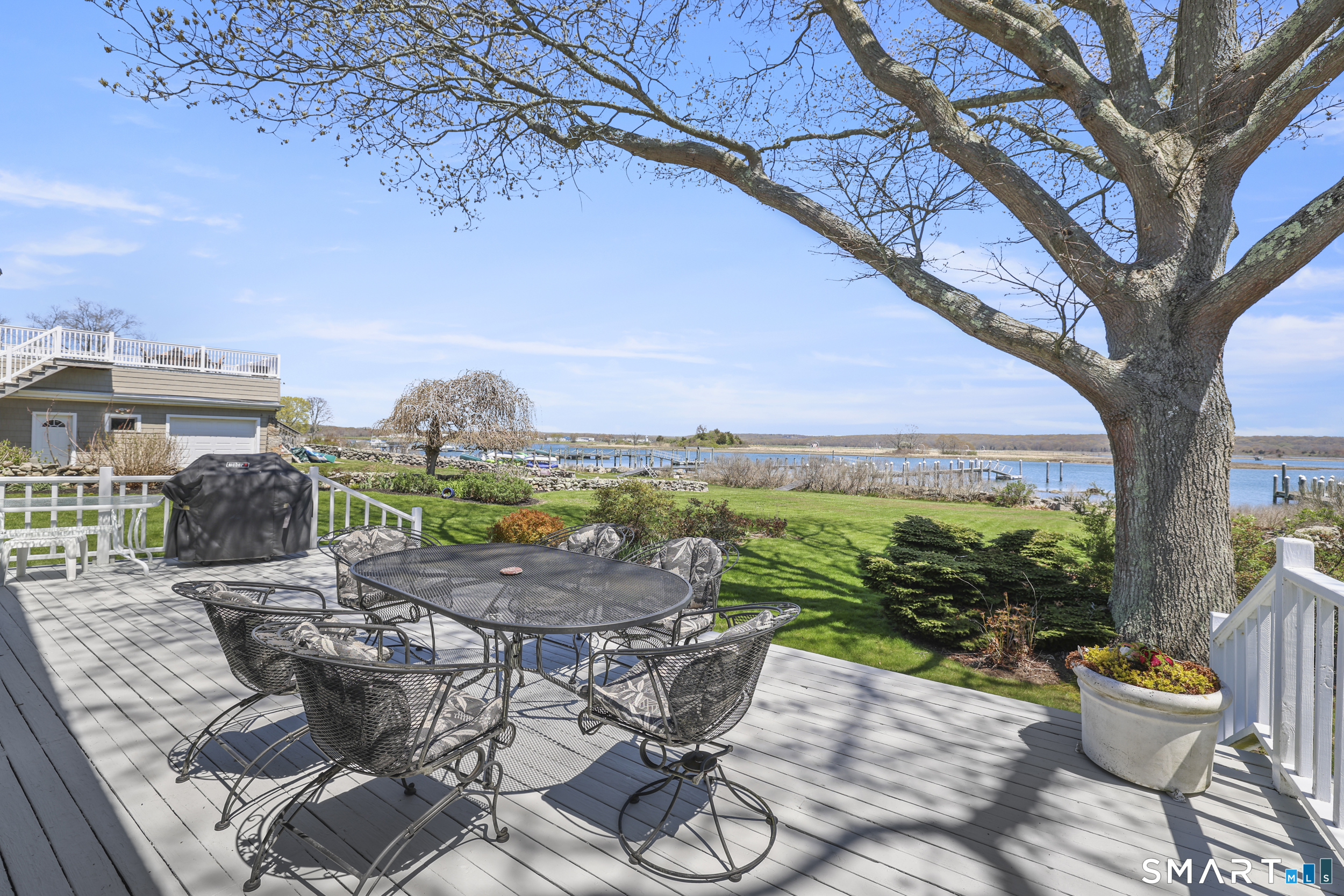 56 Jupiter Point Road Groton, CT 06340 - Photo 31 of 40
