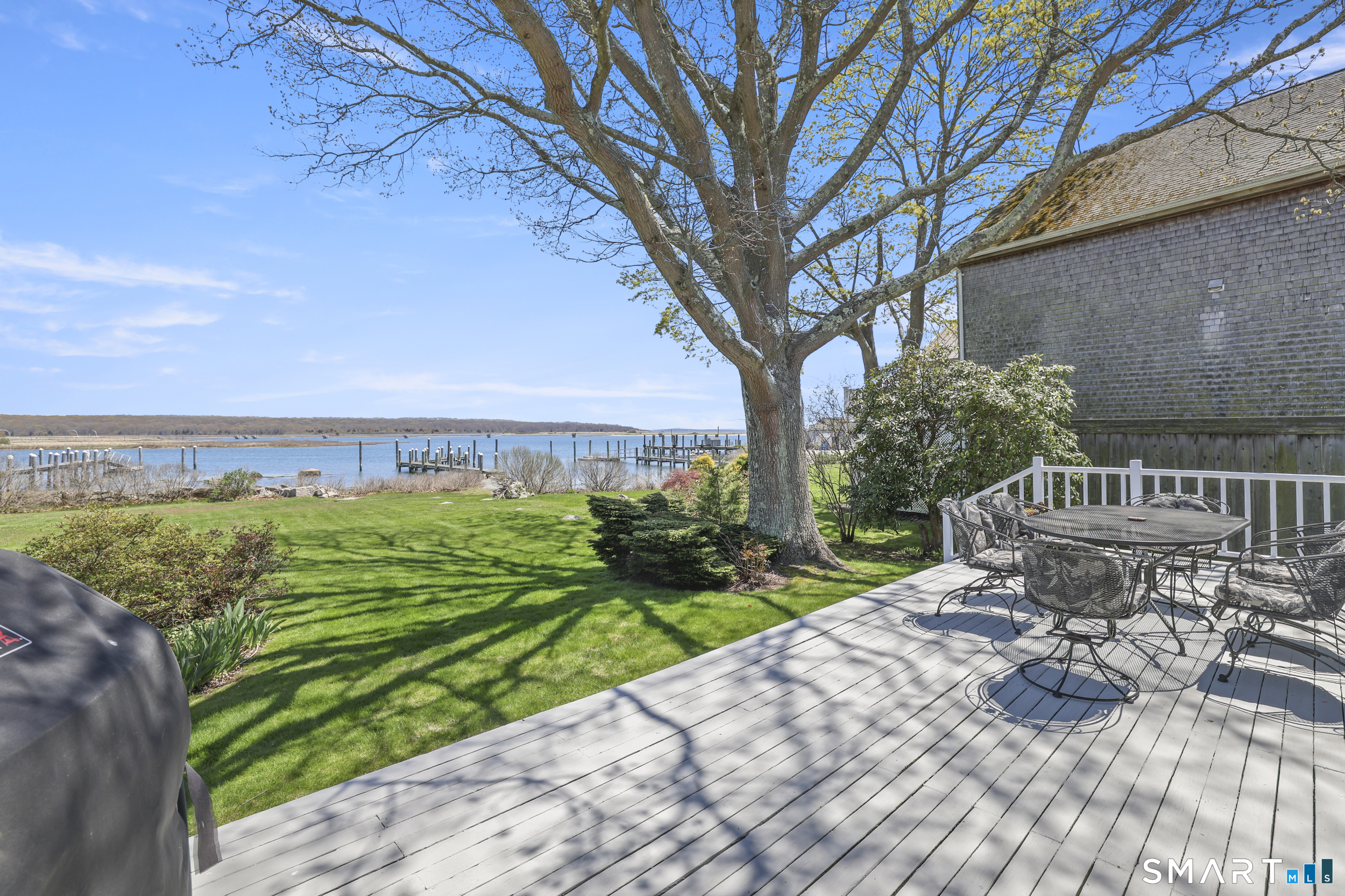 56 Jupiter Point Road Groton, CT 06340 - Photo 32 of 40