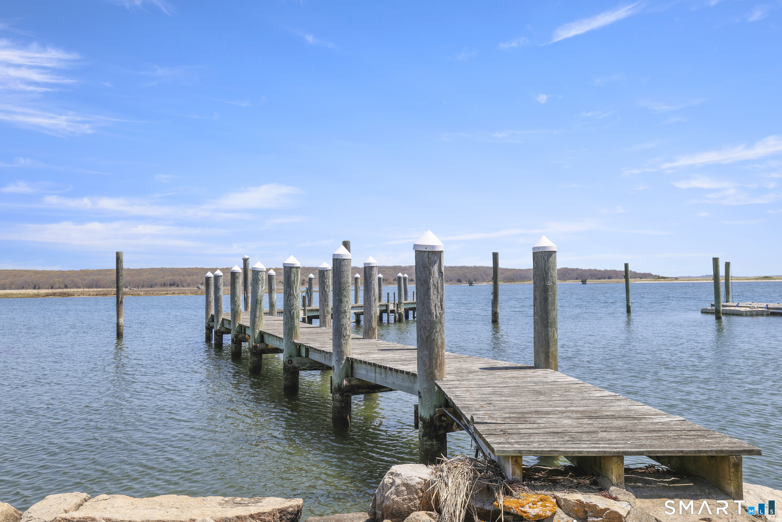 56 Jupiter Point Road Groton, CT 06340 - Photo 34 of 40