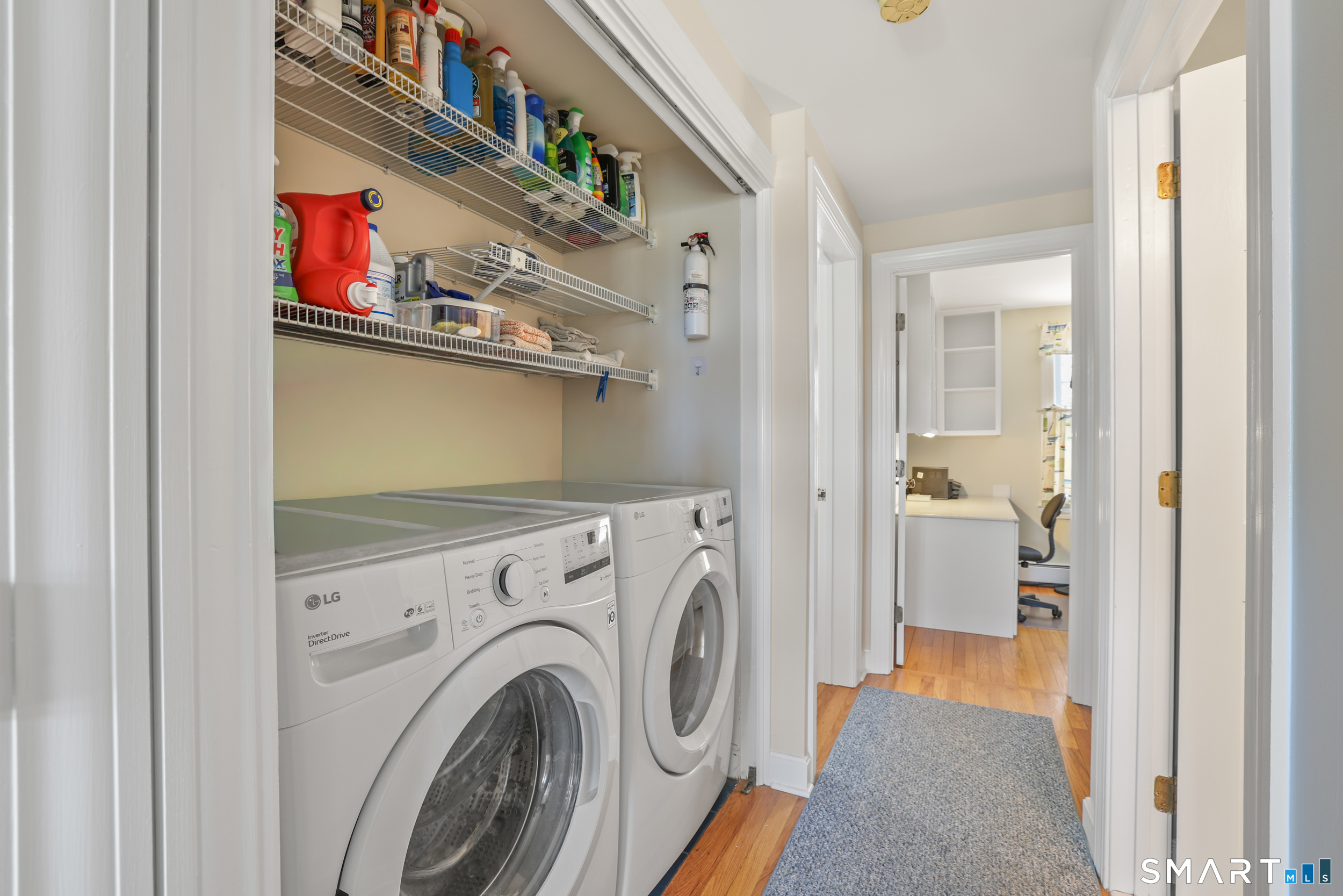 56 Jupiter Point Road Groton, CT 06340 - Photo 35 of 40