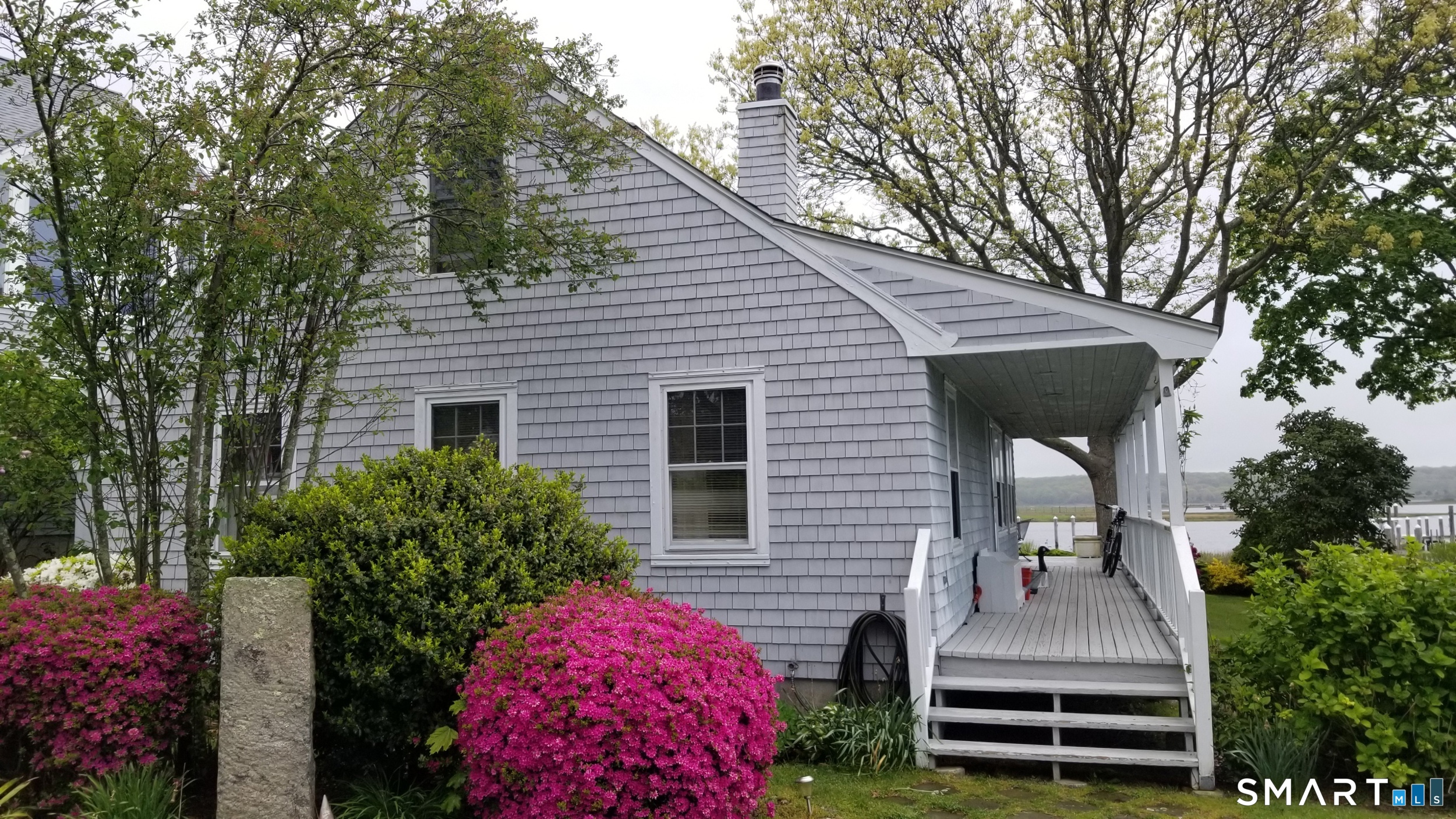 56 Jupiter Point Road Groton, CT 06340 - Photo 36 of 40