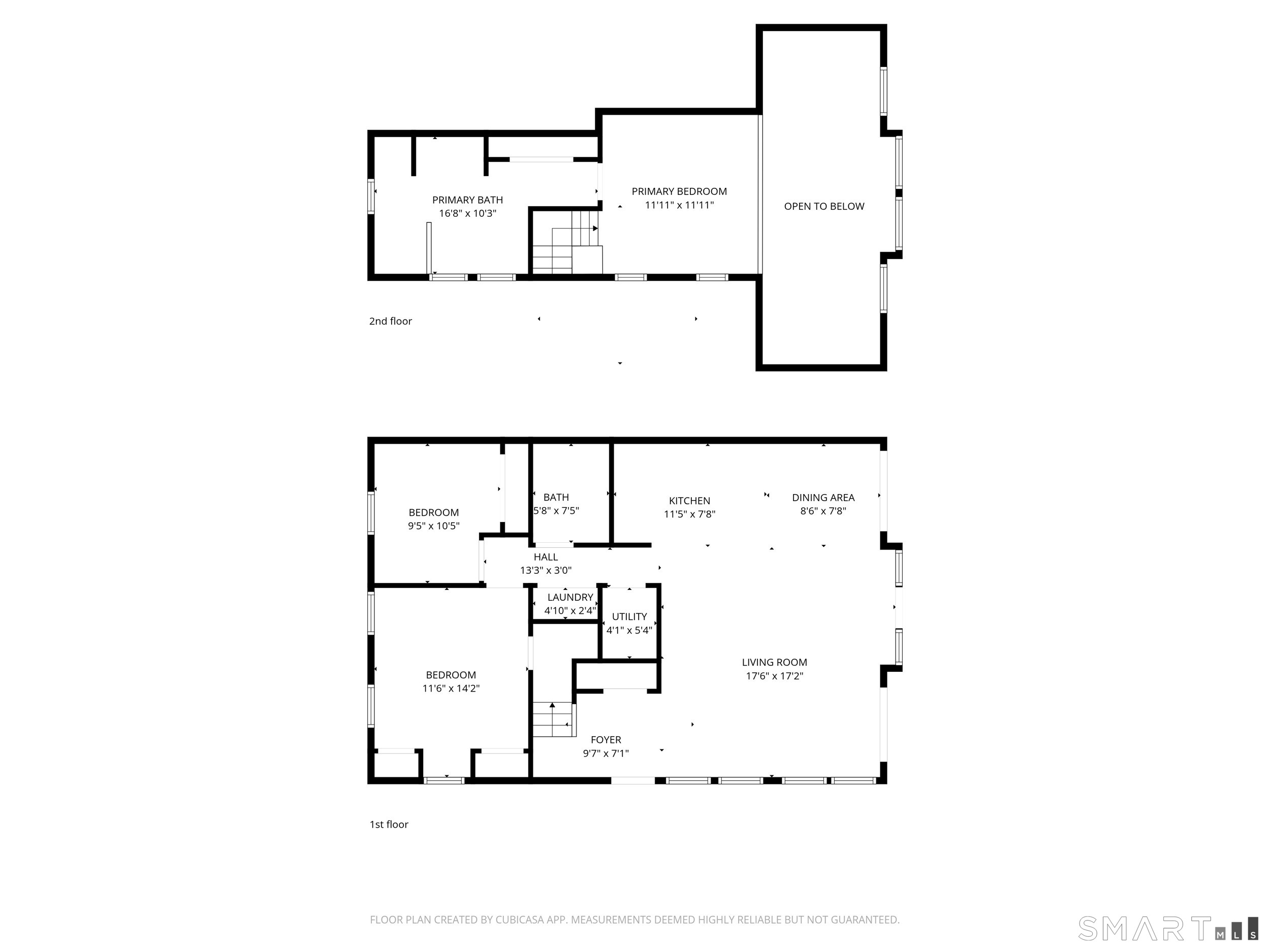56 Jupiter Point Road Groton, CT 06340 - Photo 40 of 40