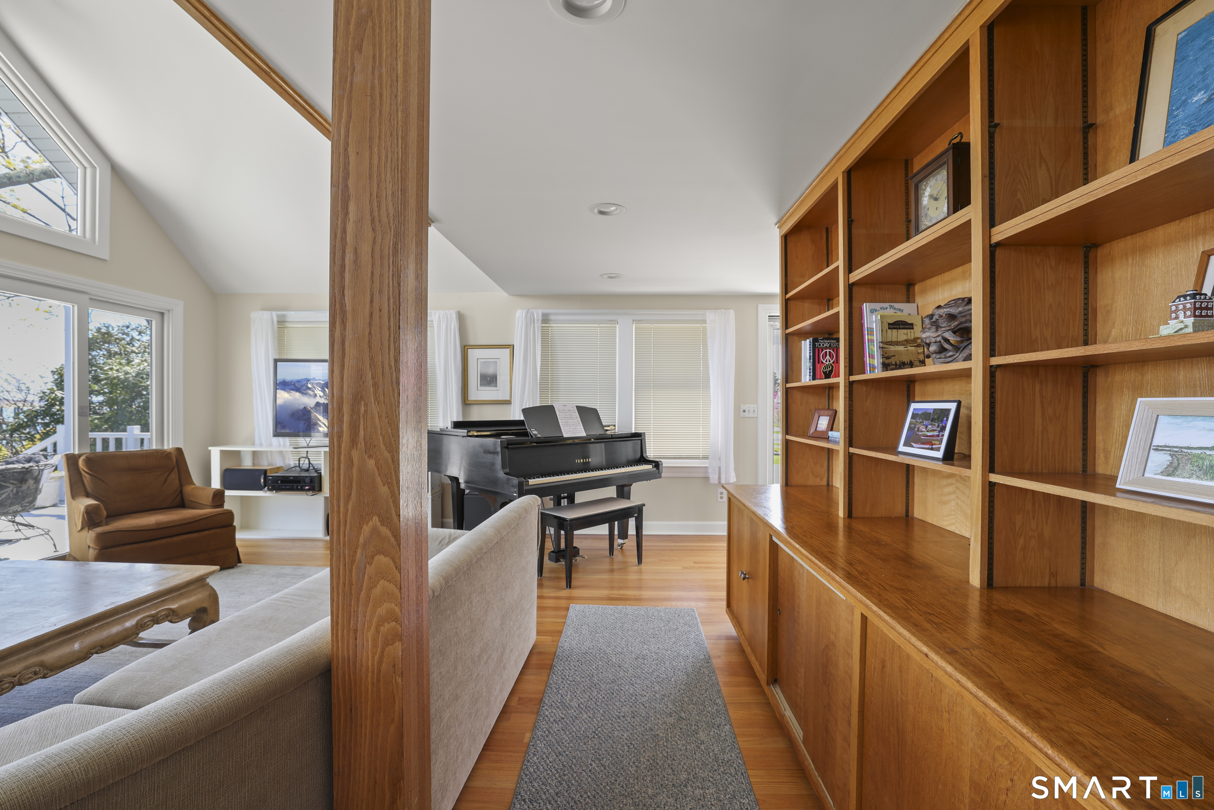 56 Jupiter Point Road Groton, CT 06340 - Photo 8 of 40