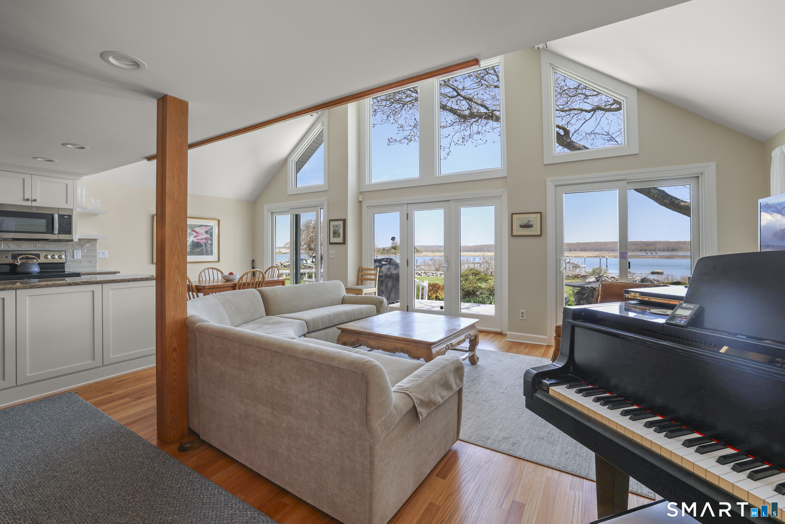 56 Jupiter Point Road Groton, CT 06340 - Photo 10 of 40