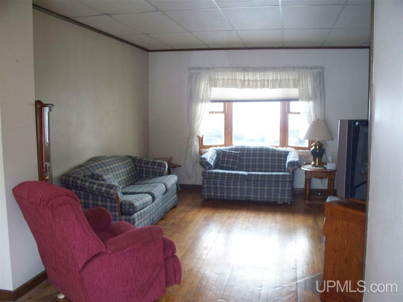 E8200 East Mill Street Ramsay, MI 49959 - Photo 3 of 23