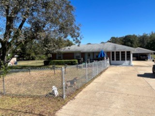 759 Harden Road Slocomb, AL 36375 - Photo 2 of 26