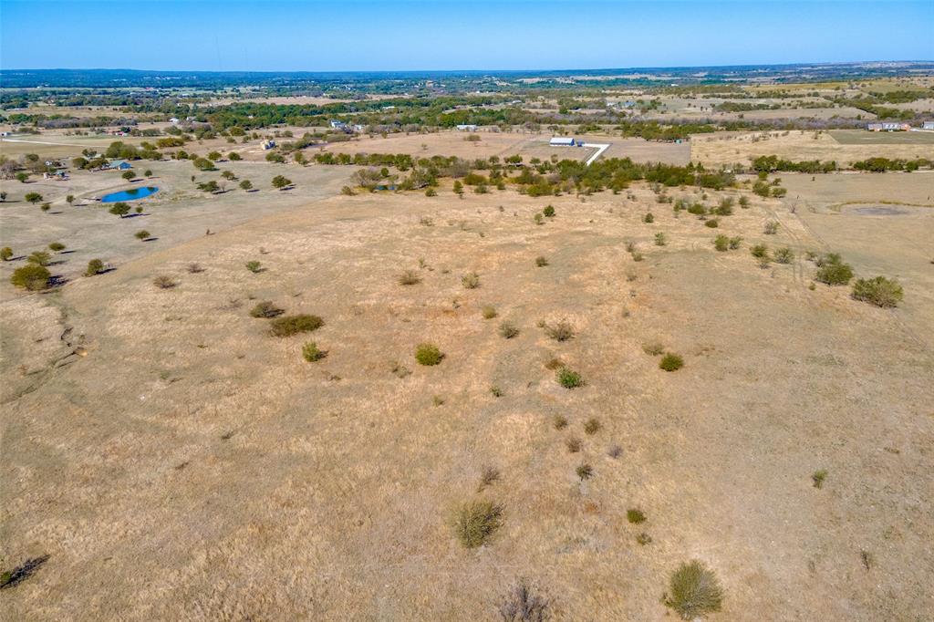 2735 County Road 2735 Decatur, TX 76234 - Photo 11 of 18 a view of an ocean beach