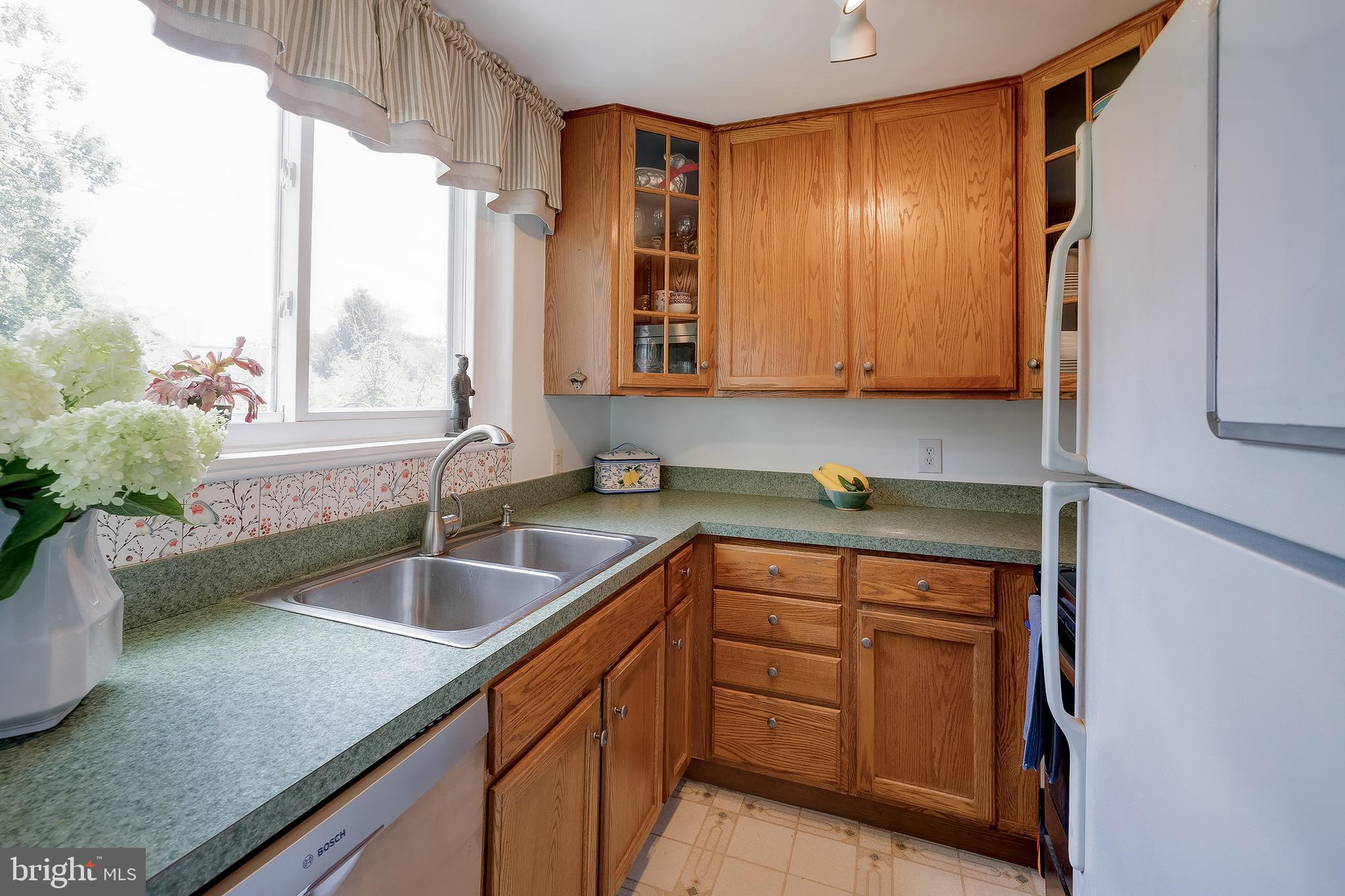 2 Ridge Road Greenbelt, MD 20770 - Photo 12 of 71 Gallery Image 12