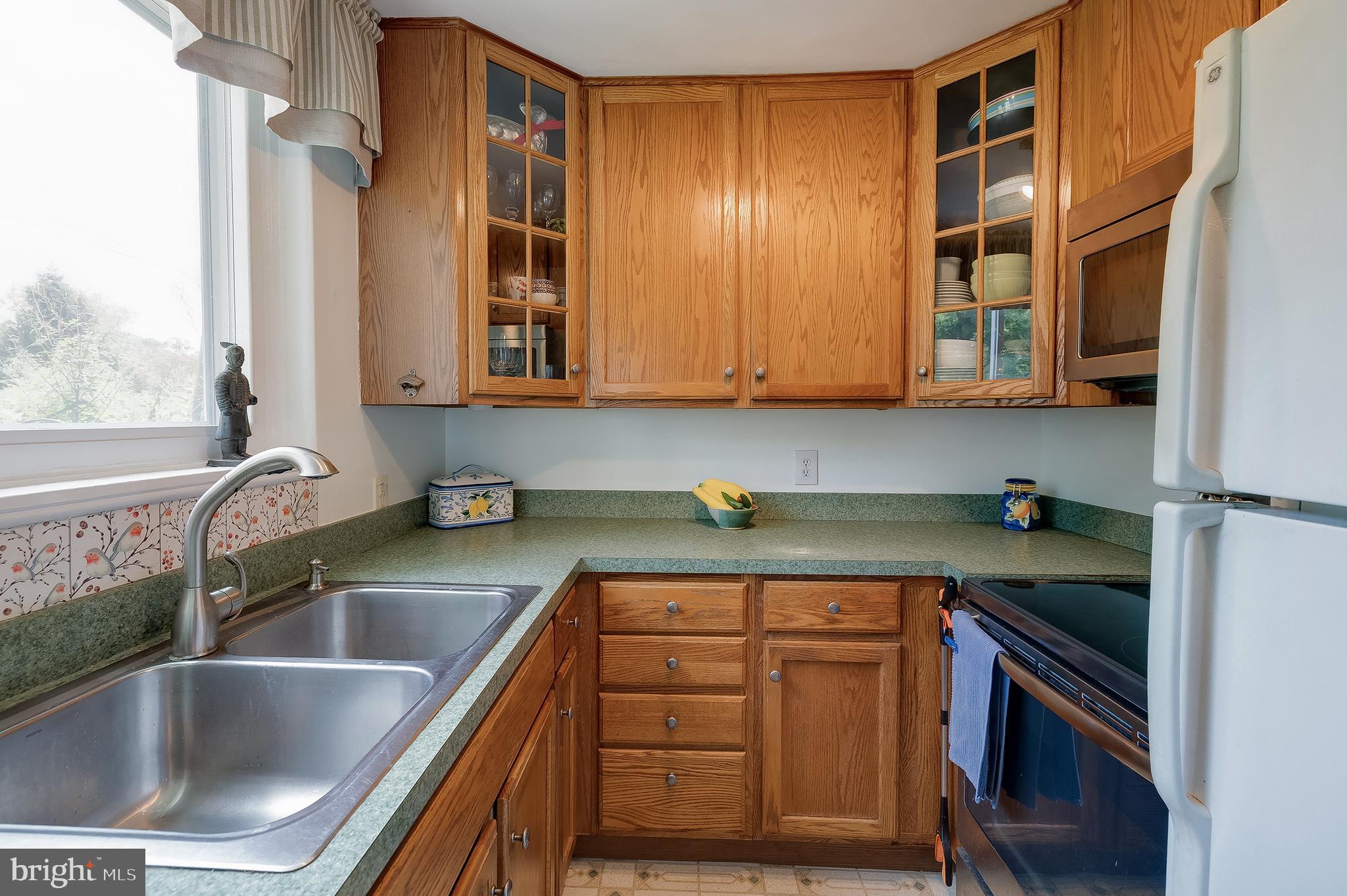 2 Ridge Road Greenbelt, MD 20770 - Photo 13 of 71 Gallery Image 13