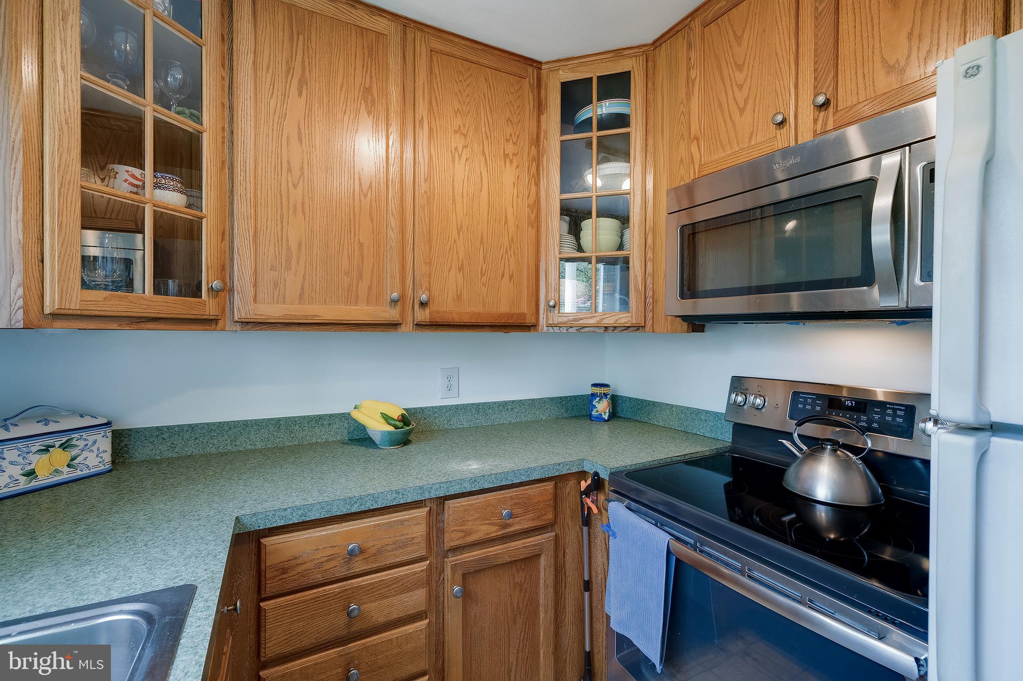 2 Ridge Road Greenbelt, MD 20770 - Photo 14 of 71 Gallery Image 14