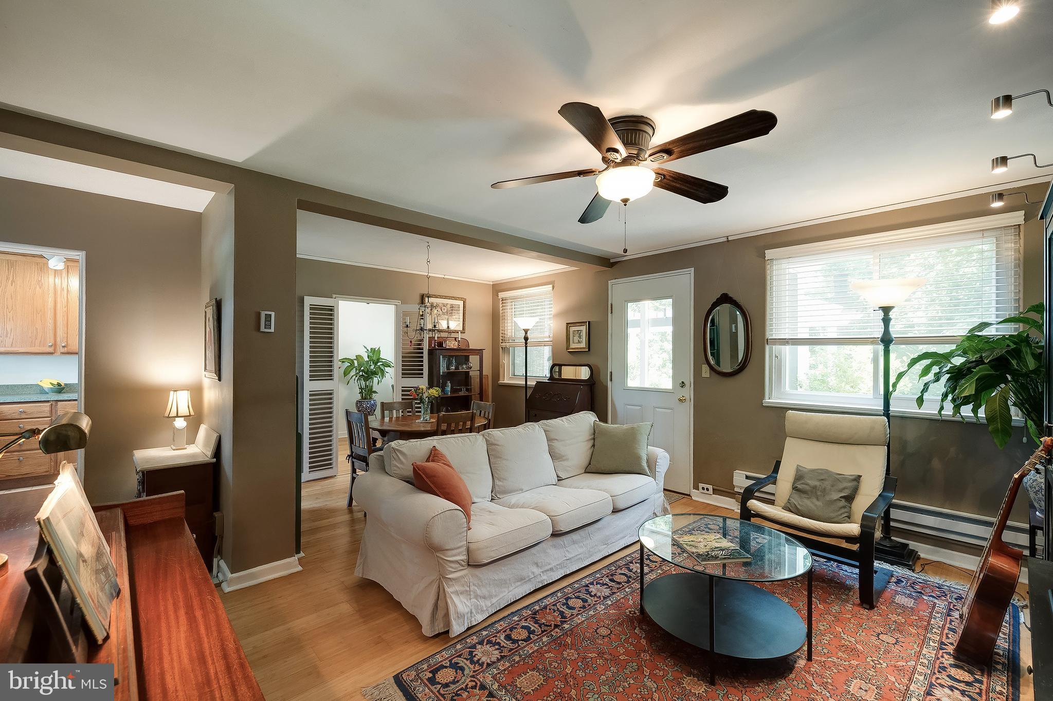2 Ridge Road Greenbelt, MD 20770 - Photo 18 of 71 Gallery Image 18