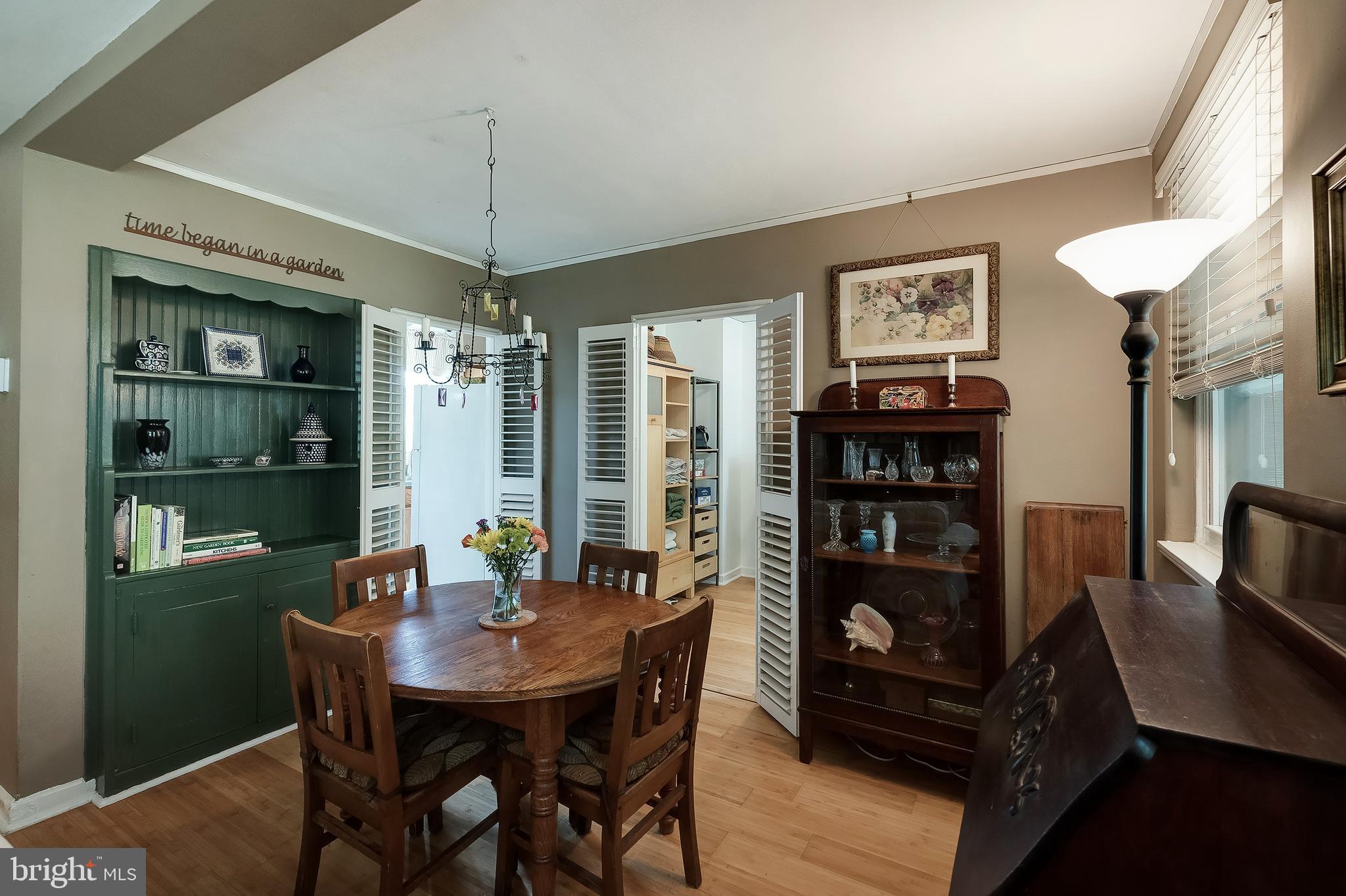 2 Ridge Road Greenbelt, MD 20770 - Photo 20 of 71 Gallery Image 20