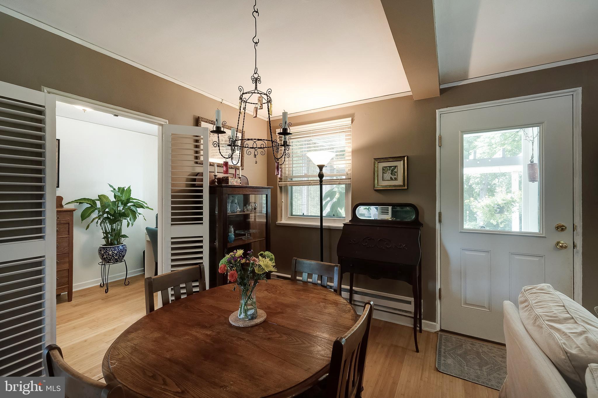 2 Ridge Road Greenbelt, MD 20770 - Photo 23 of 71 Gallery Image 23