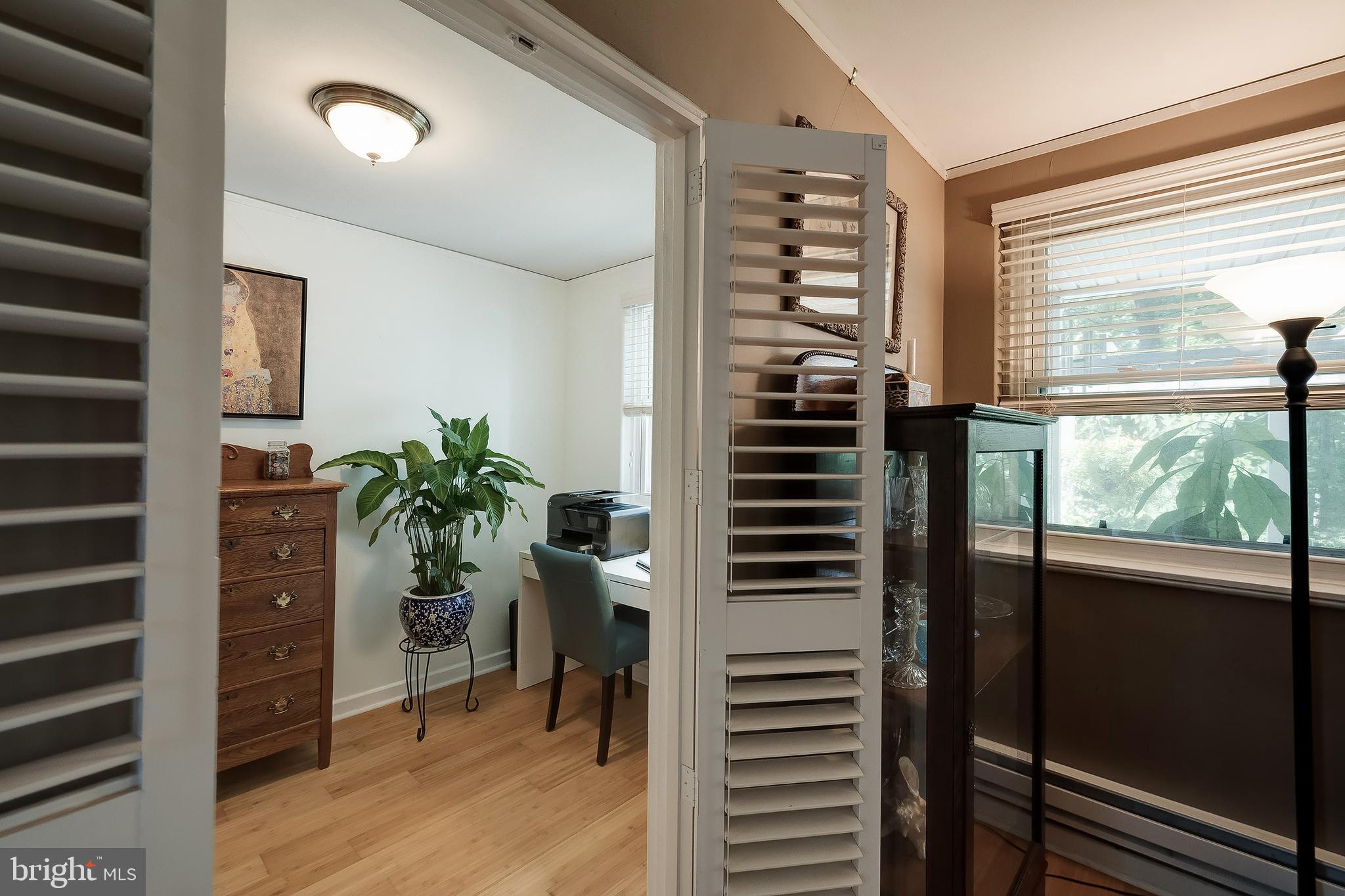 2 Ridge Road Greenbelt, MD 20770 - Photo 24 of 71 Gallery Image 24