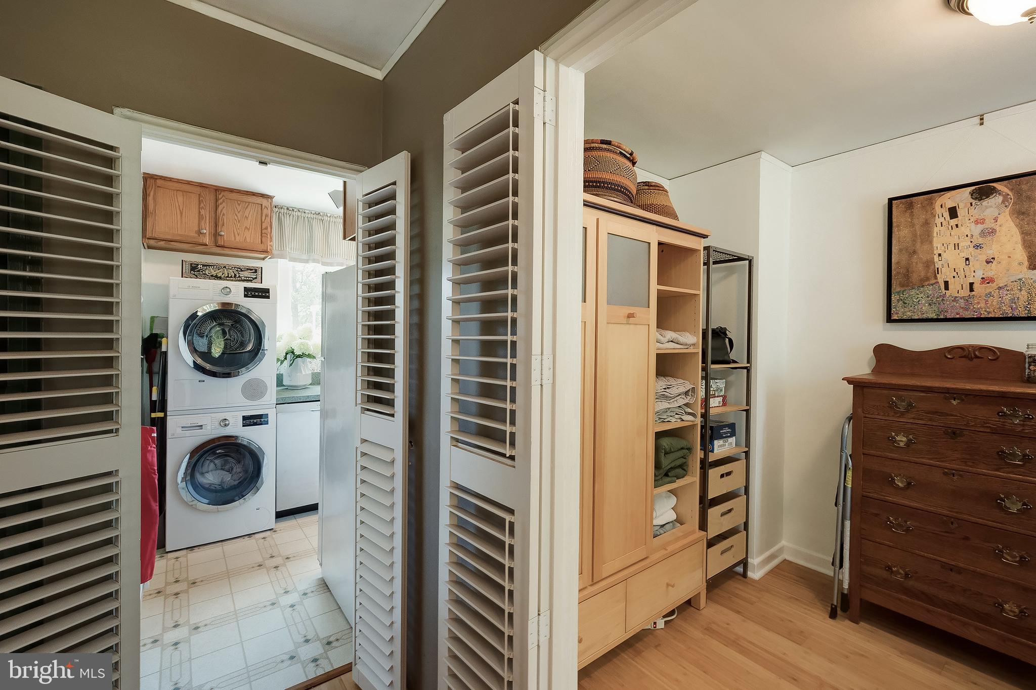 2 Ridge Road Greenbelt, MD 20770 - Photo 25 of 71 Gallery Image 25