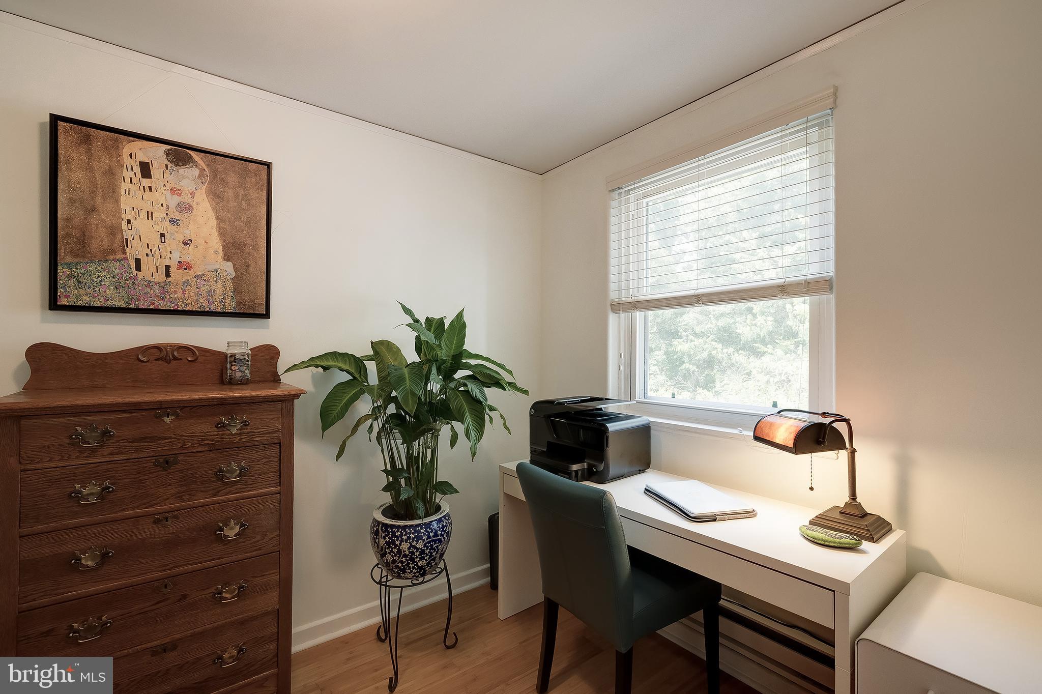 2 Ridge Road Greenbelt, MD 20770 - Photo 27 of 71 Gallery Image 27