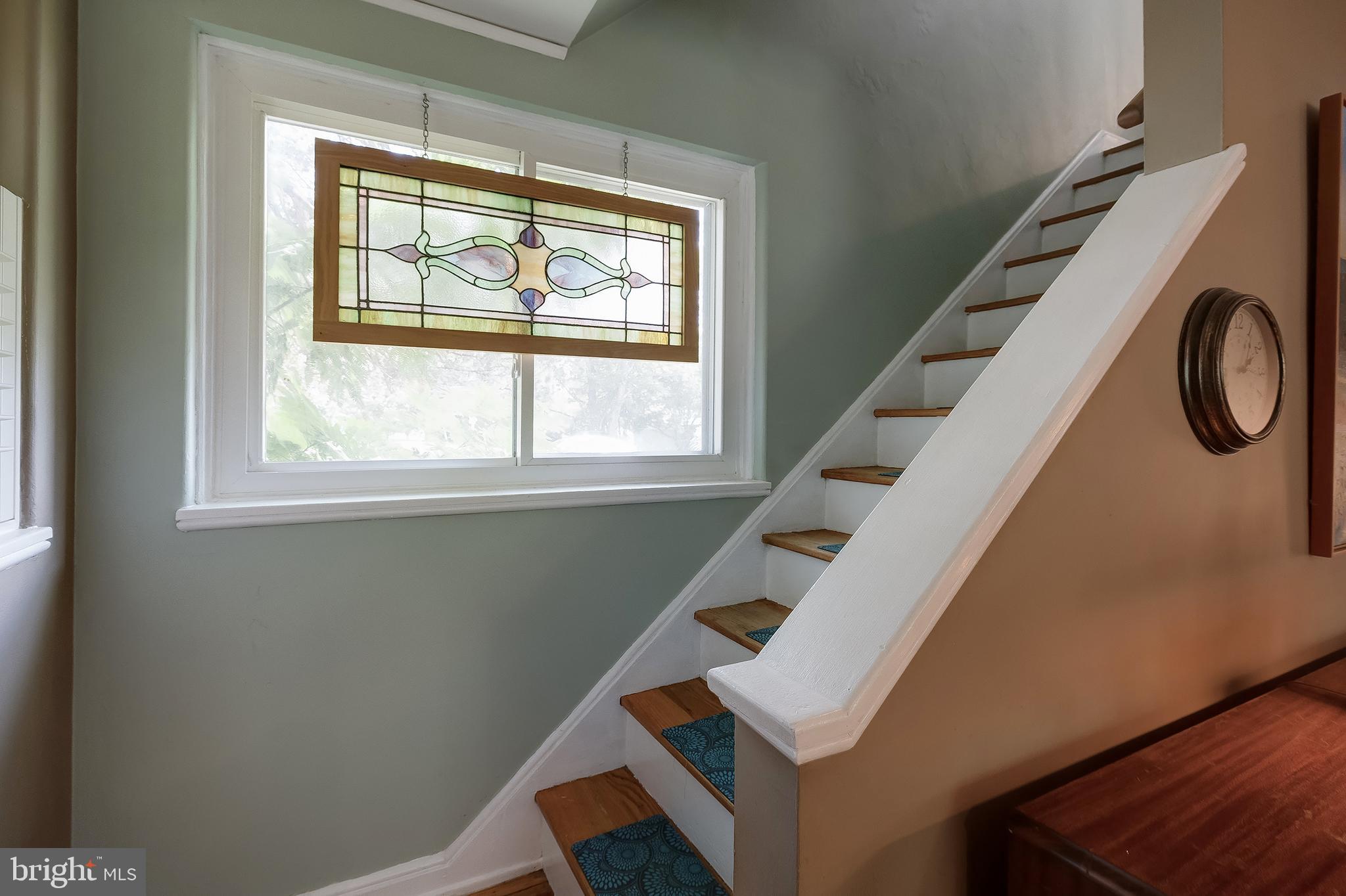 2 Ridge Road Greenbelt, MD 20770 - Photo 30 of 71 Gallery Image 30