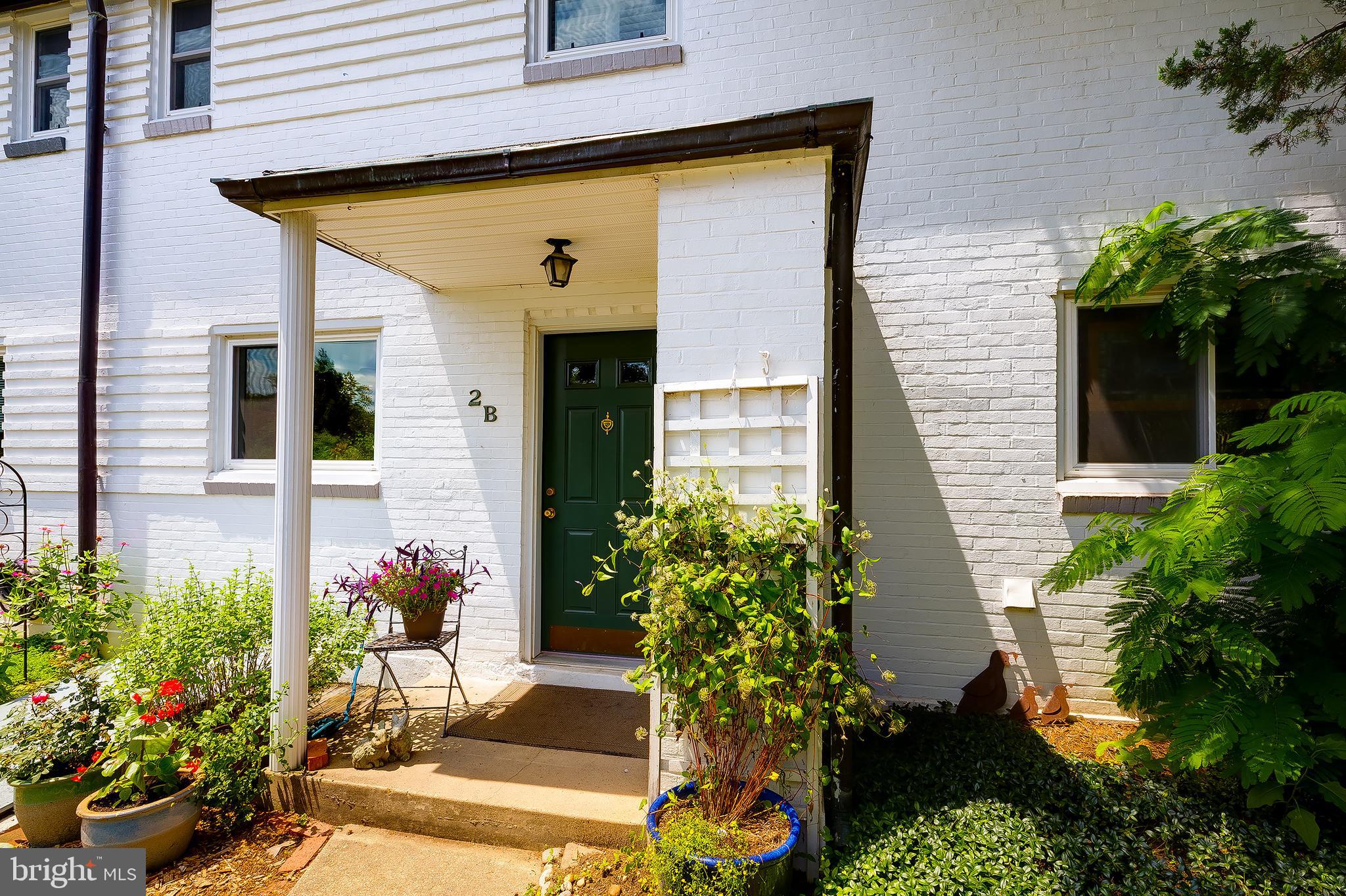 2 Ridge Road Greenbelt, MD 20770 - Photo 3 of 71 Gallery Image 3