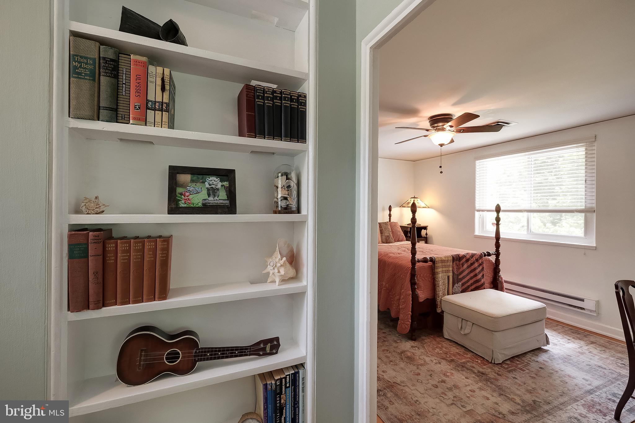 2 Ridge Road Greenbelt, MD 20770 - Photo 31 of 71 Gallery Image 31