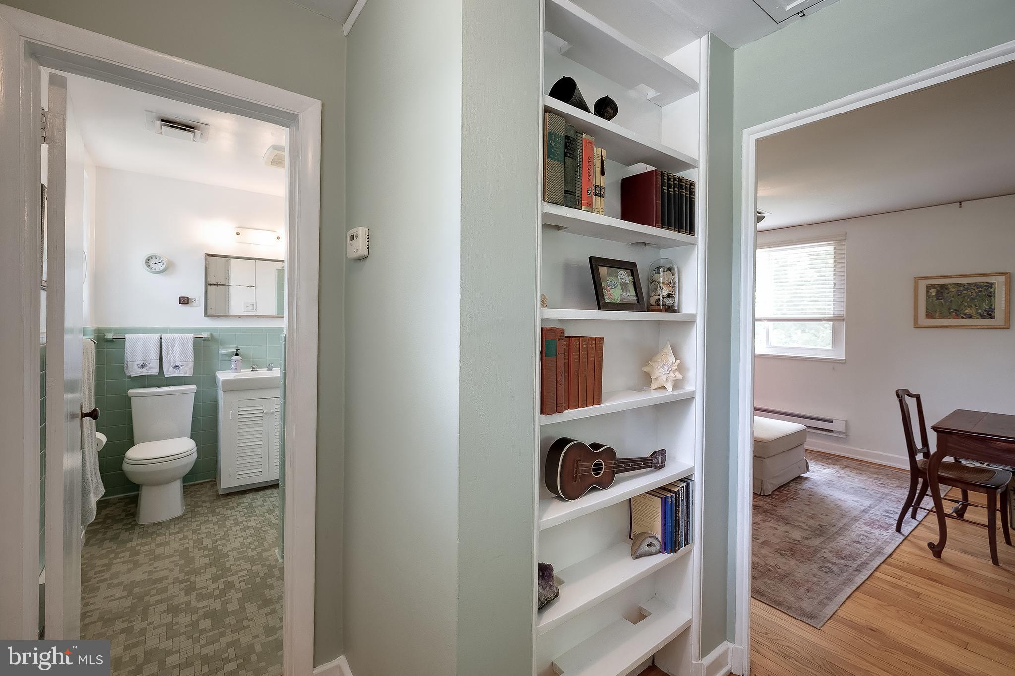 2 Ridge Road Greenbelt, MD 20770 - Photo 32 of 71 Gallery Image 32