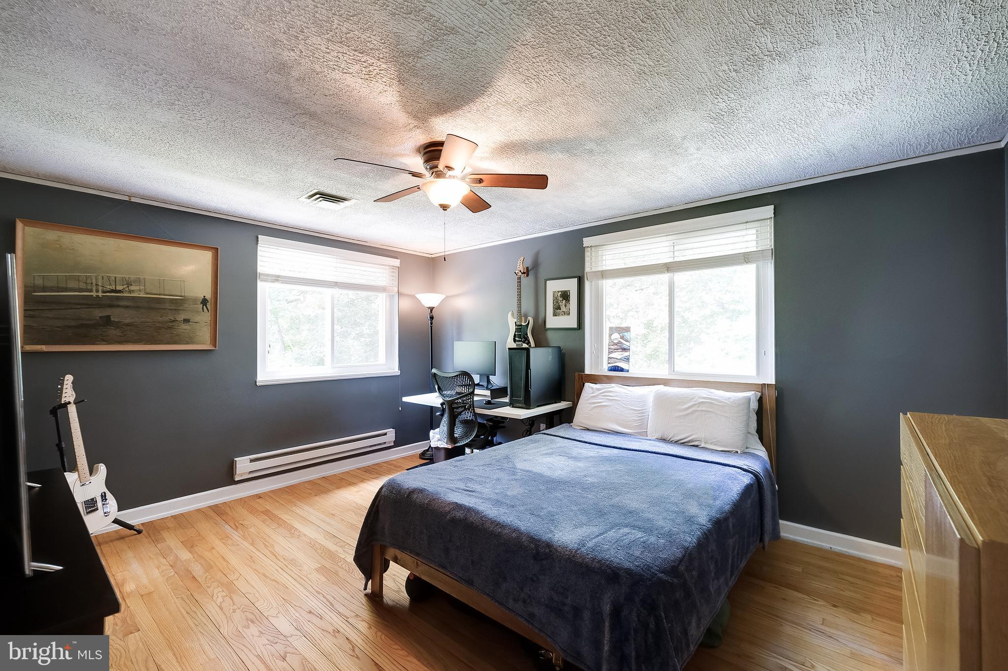 2 Ridge Road Greenbelt, MD 20770 - Photo 33 of 71 Gallery Image 33