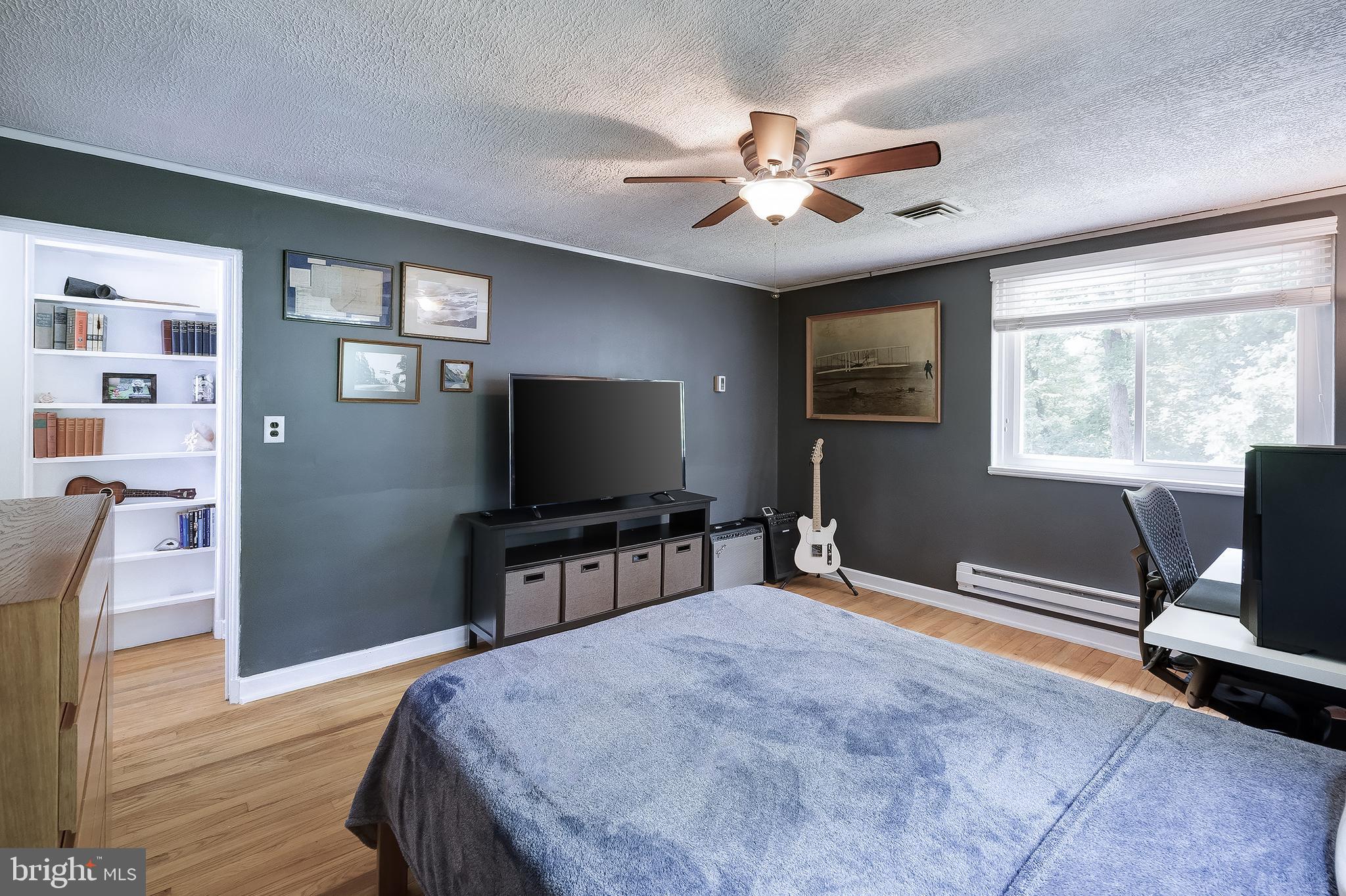 2 Ridge Road Greenbelt, MD 20770 - Photo 34 of 71 Gallery Image 34