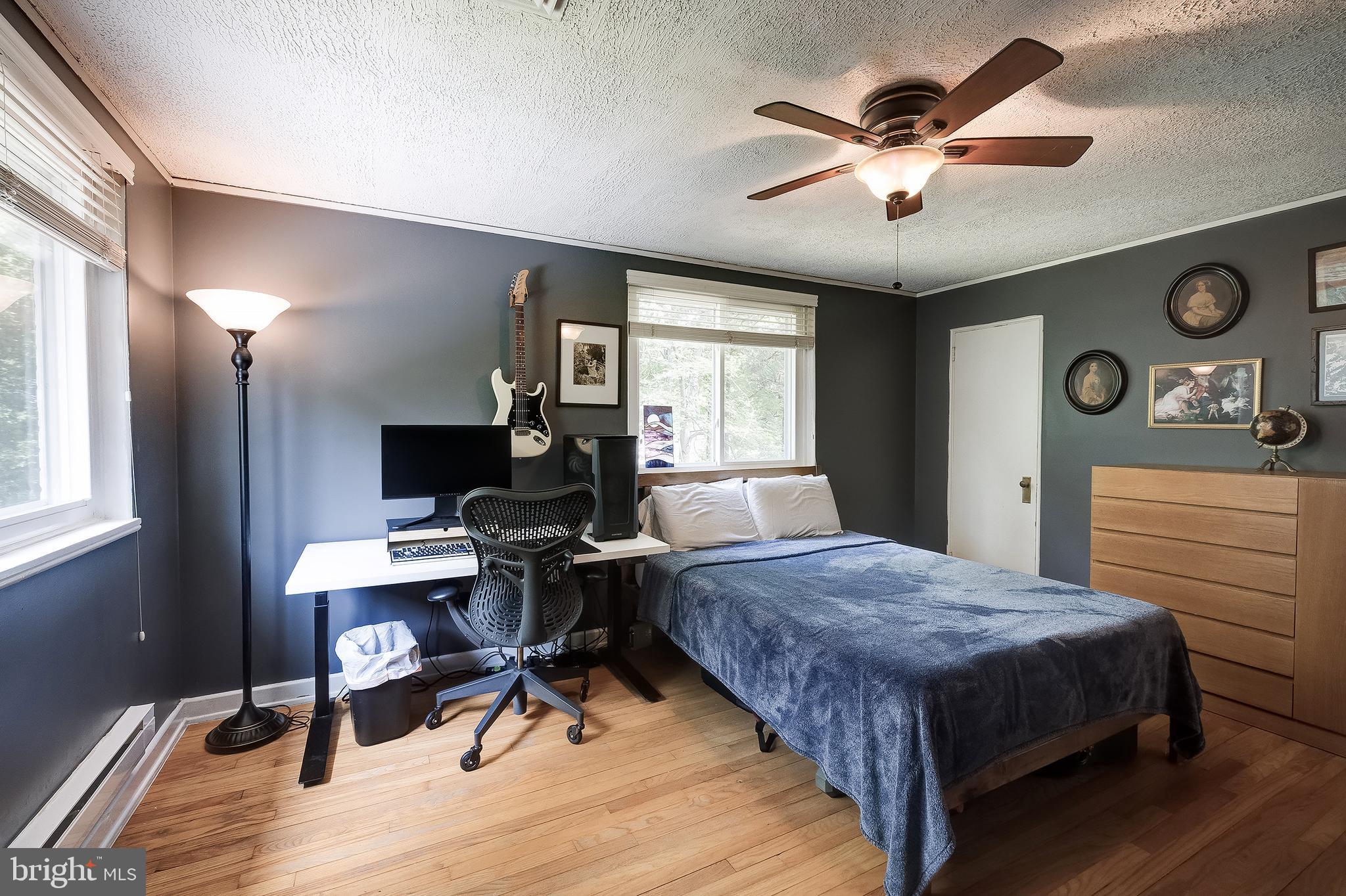 2 Ridge Road Greenbelt, MD 20770 - Photo 36 of 71 Gallery Image 36