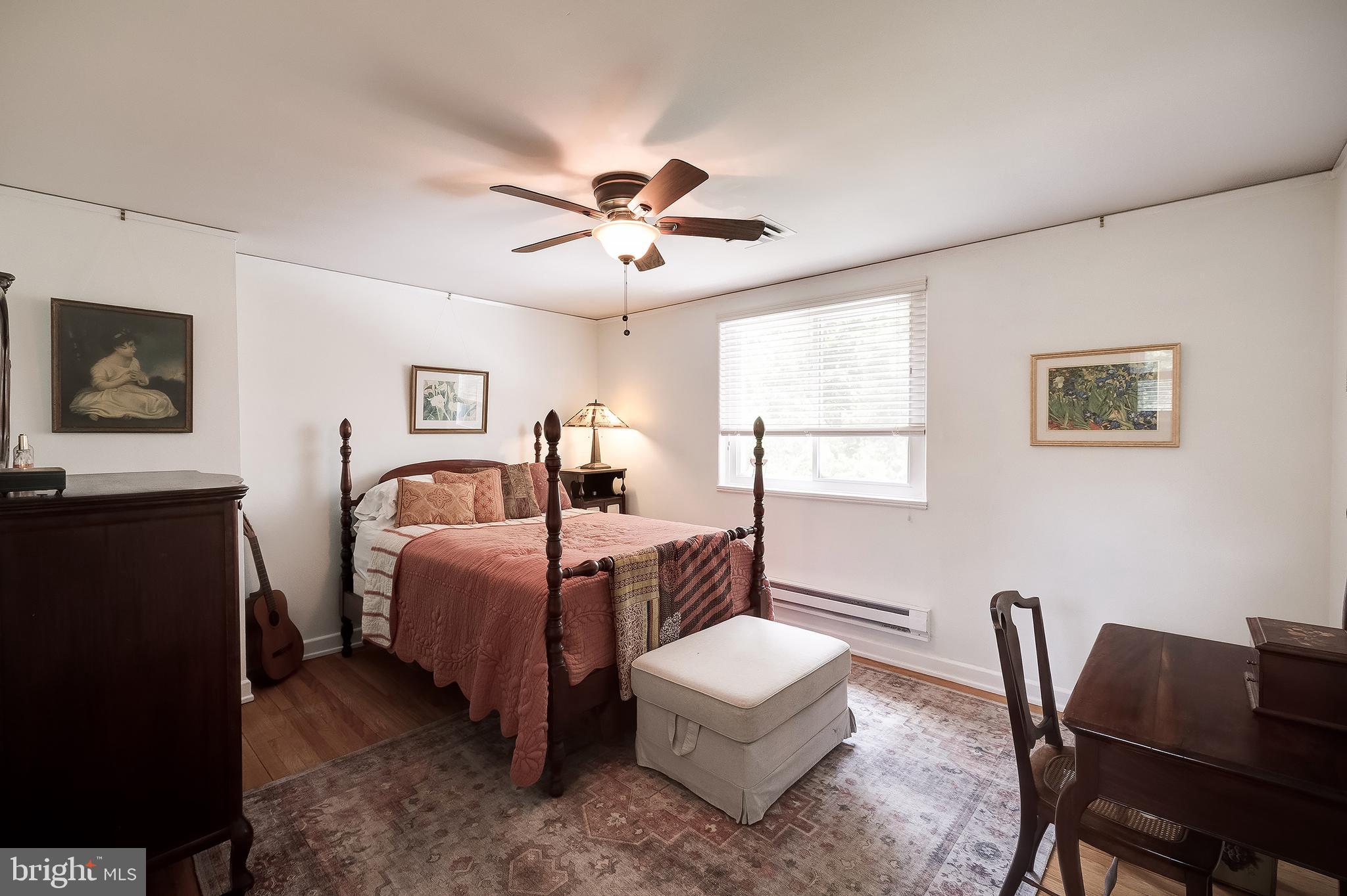 2 Ridge Road Greenbelt, MD 20770 - Photo 37 of 71 Gallery Image 37