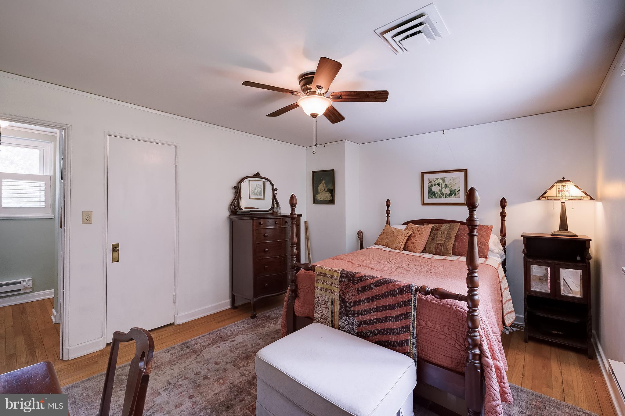 2 Ridge Road Greenbelt, MD 20770 - Photo 38 of 71 Gallery Image 38
