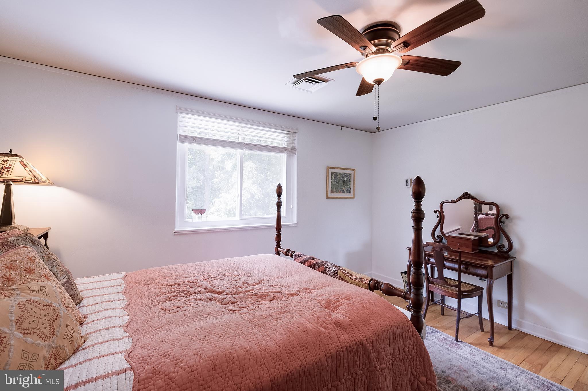 2 Ridge Road Greenbelt, MD 20770 - Photo 40 of 71 Gallery Image 40